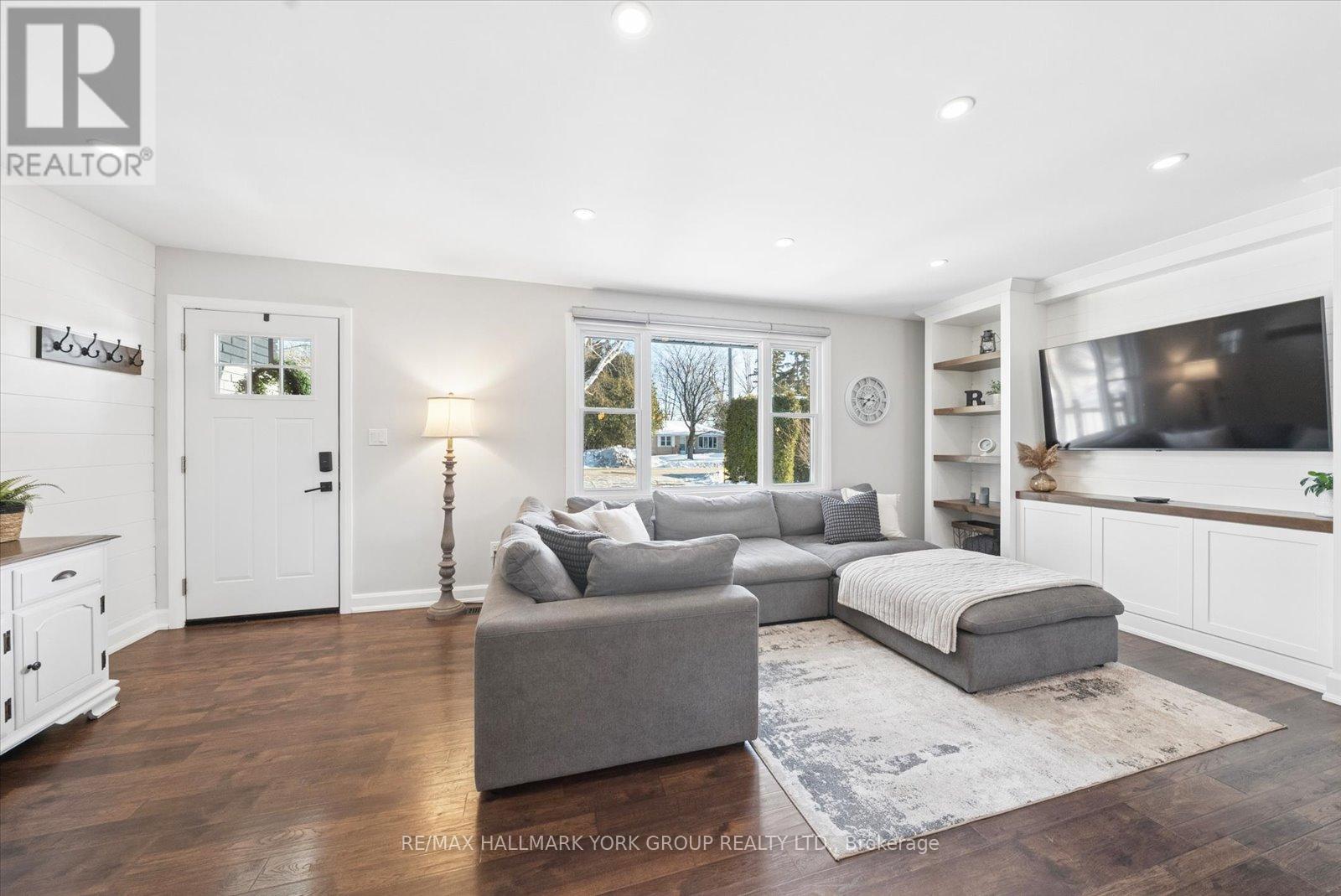 23 Cedar Street, Brock, Ontario  L0K 1A0 - Photo 6 - N12839244