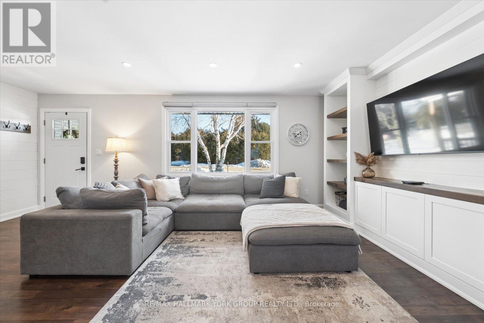 23 Cedar Street, Brock, Ontario  L0K 1A0 - Photo 7 - N12839244