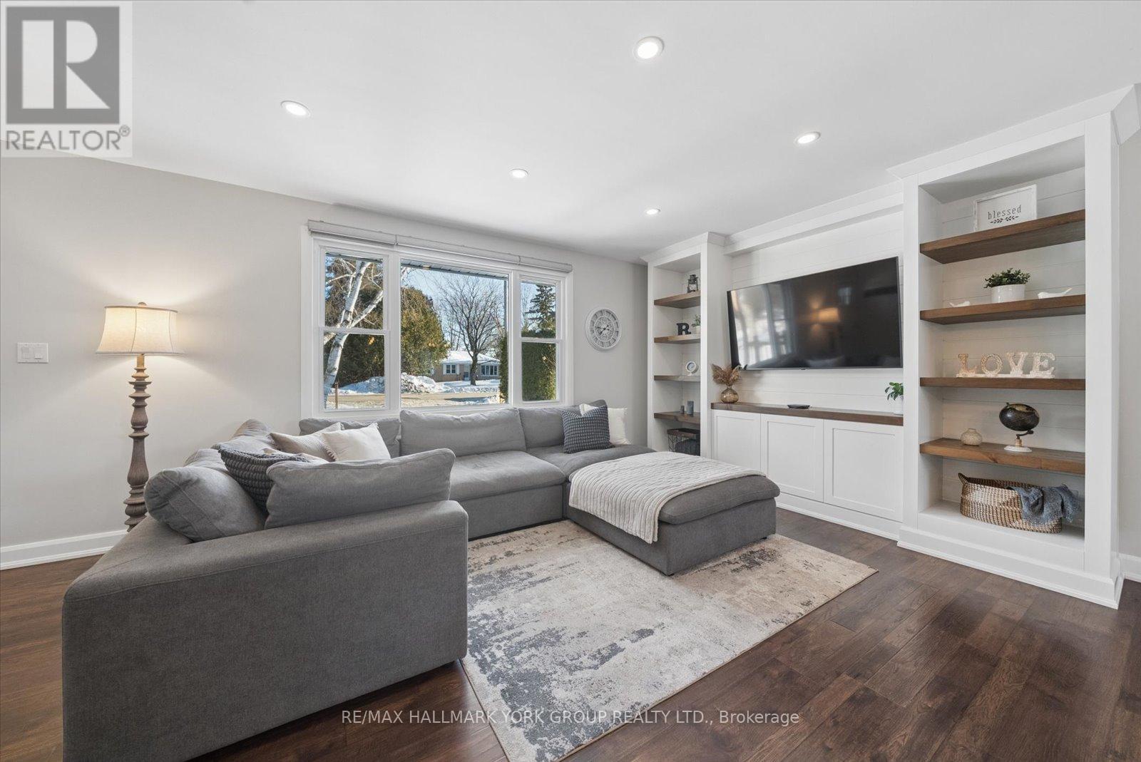 23 Cedar Street, Brock, Ontario  L0K 1A0 - Photo 8 - N12839244