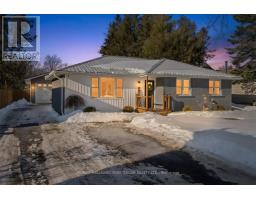 23 CEDAR STREET, Brock, Ontario