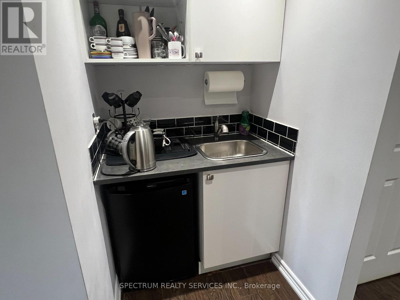 22 - 603 Millway Avenue, Vaughan, Ontario  L4K 3V1 - Photo 4 - N12839264