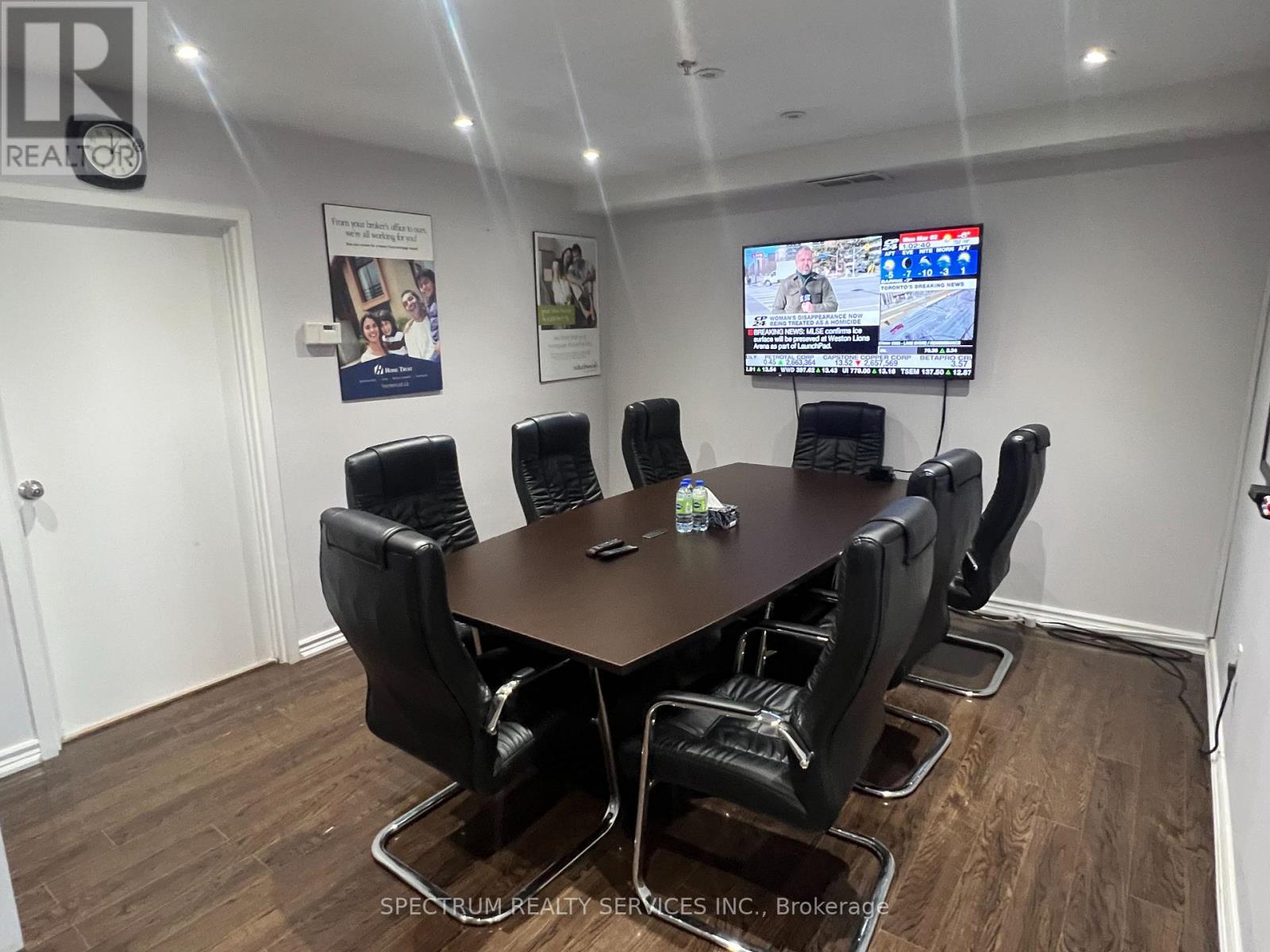 22 - 603 Millway Avenue, Vaughan, Ontario  L4K 3V1 - Photo 5 - N12839264