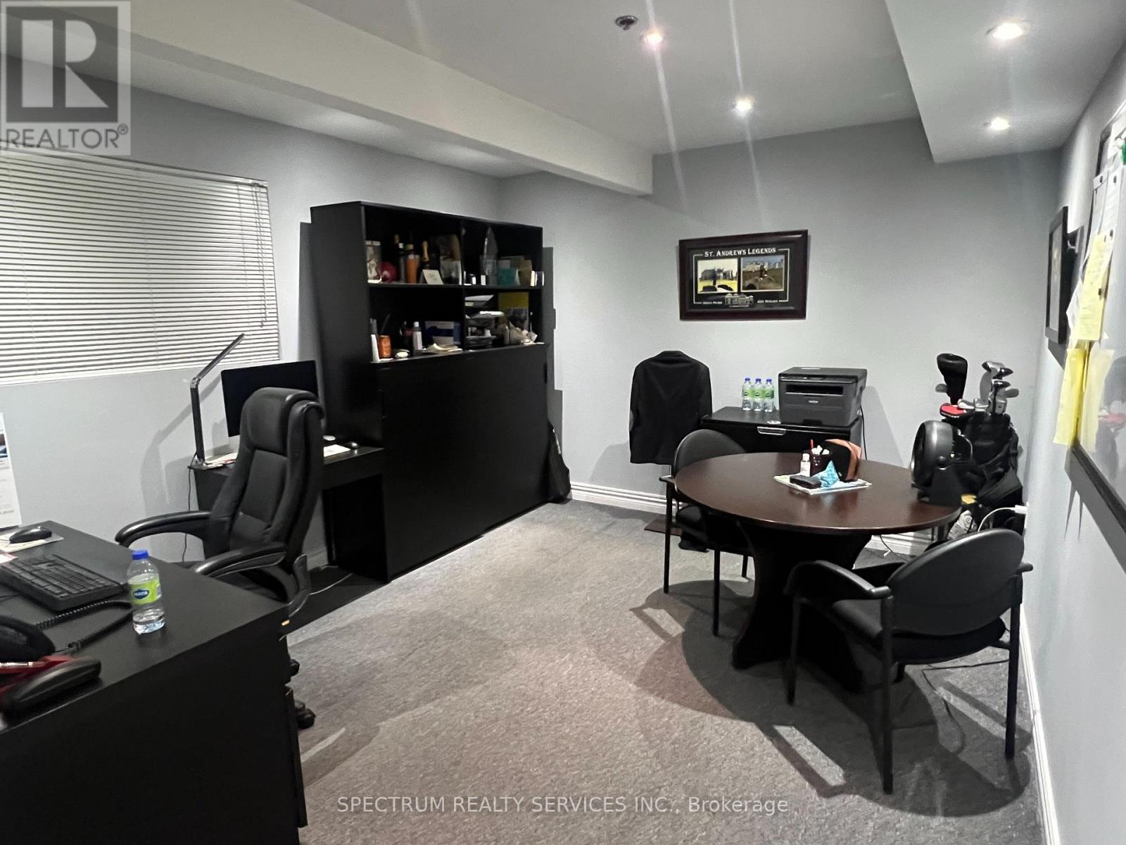 22 - 603 Millway Avenue, Vaughan, Ontario  L4K 3V1 - Photo 7 - N12839264