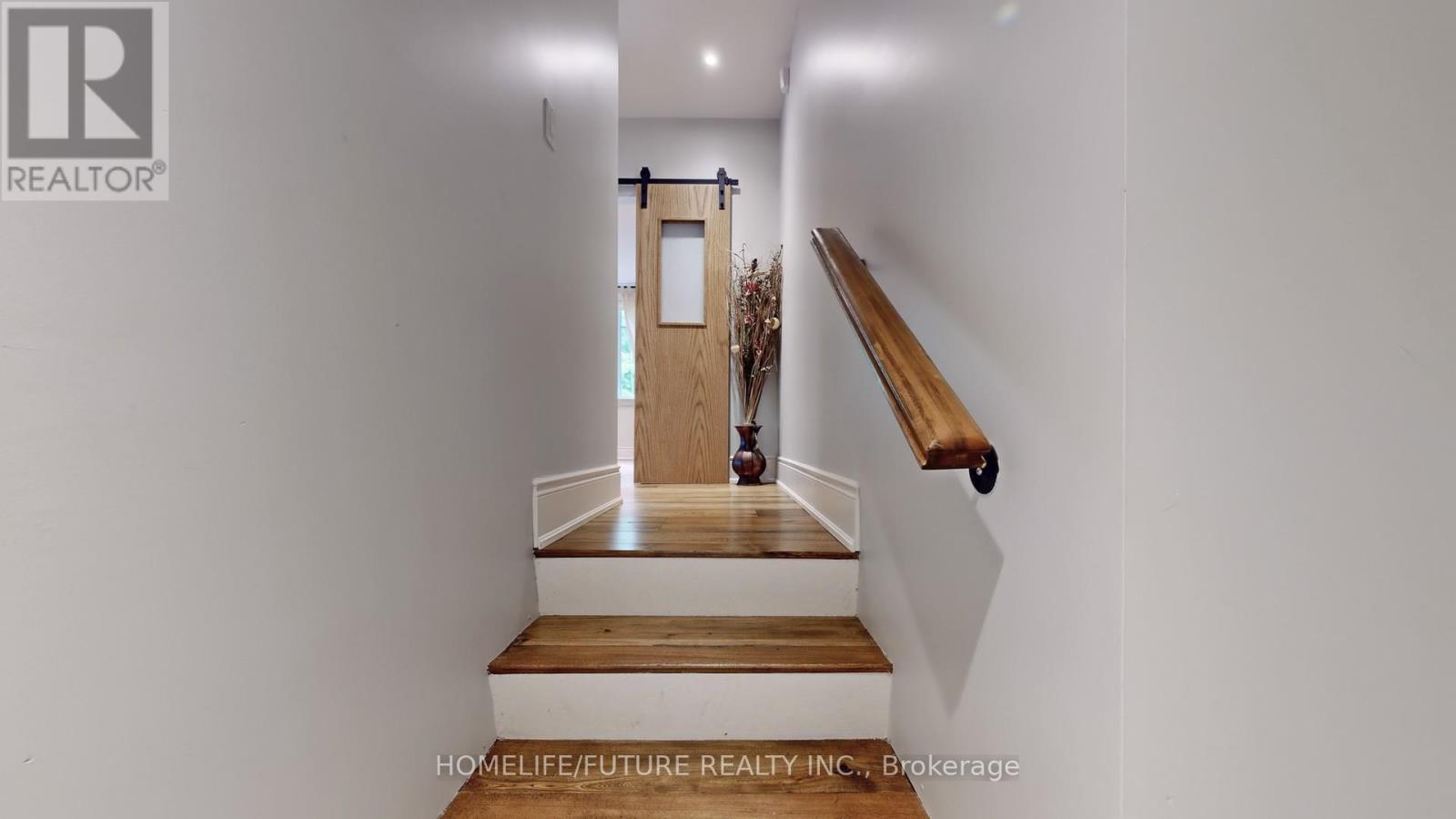 5556 Vivian Road, Whitchurch-Stouffville, Ontario  L4A 3G9 - Photo 30 - N12839276