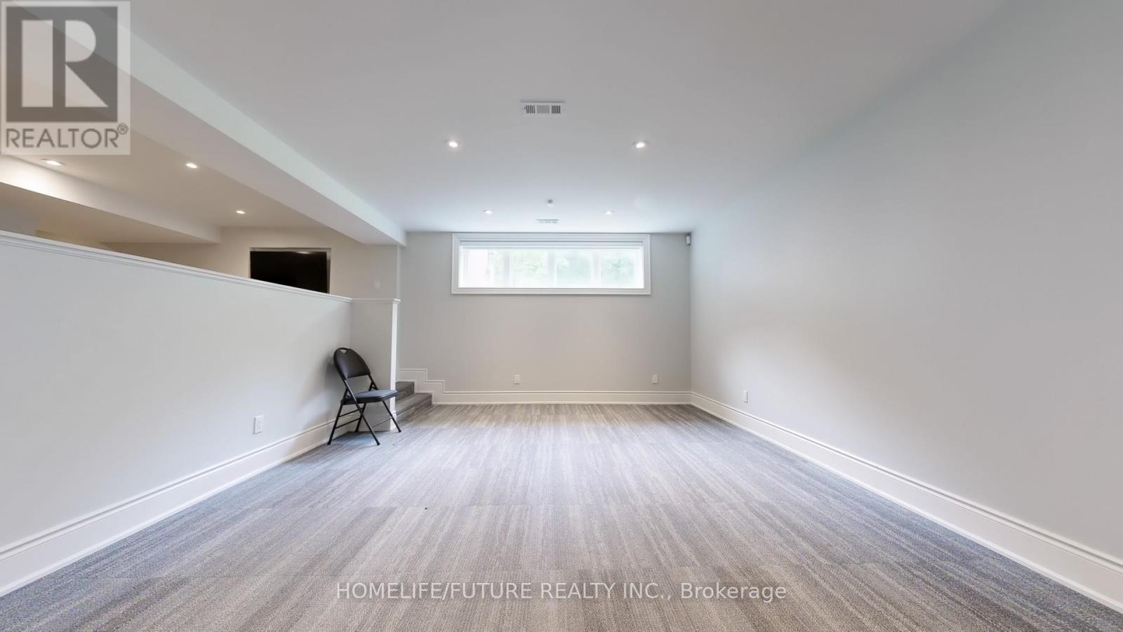 5556 Vivian Road, Whitchurch-Stouffville, Ontario  L4A 3G9 - Photo 33 - N12839276