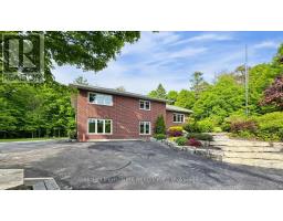 5556 VIVIAN ROAD, Whitchurch-Stouffville, Ontario