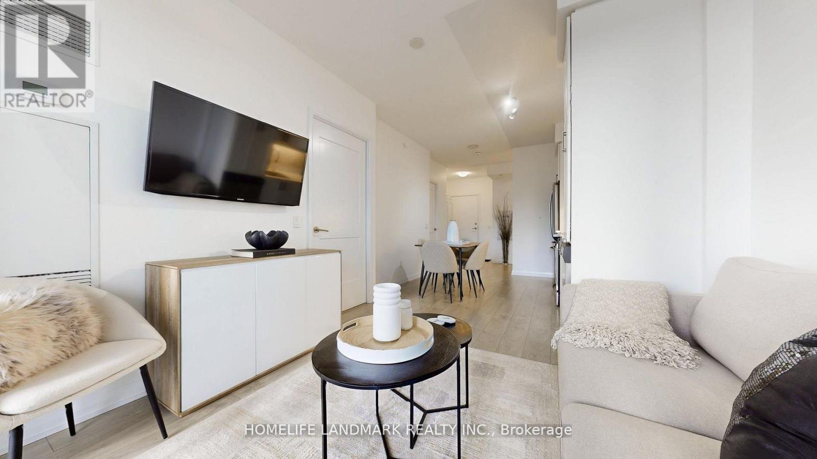 311 - 7895 Jane Street, Vaughan, Ontario  L4K 2M7 - Photo 13 - N12839340