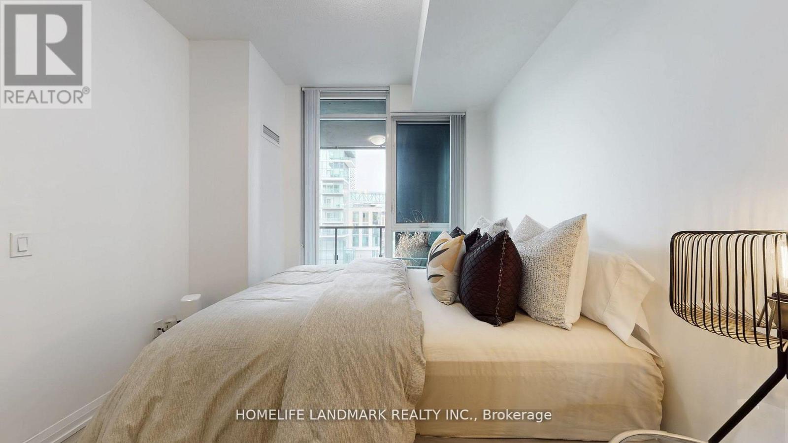 311 - 7895 Jane Street, Vaughan, Ontario  L4K 2M7 - Photo 14 - N12839340