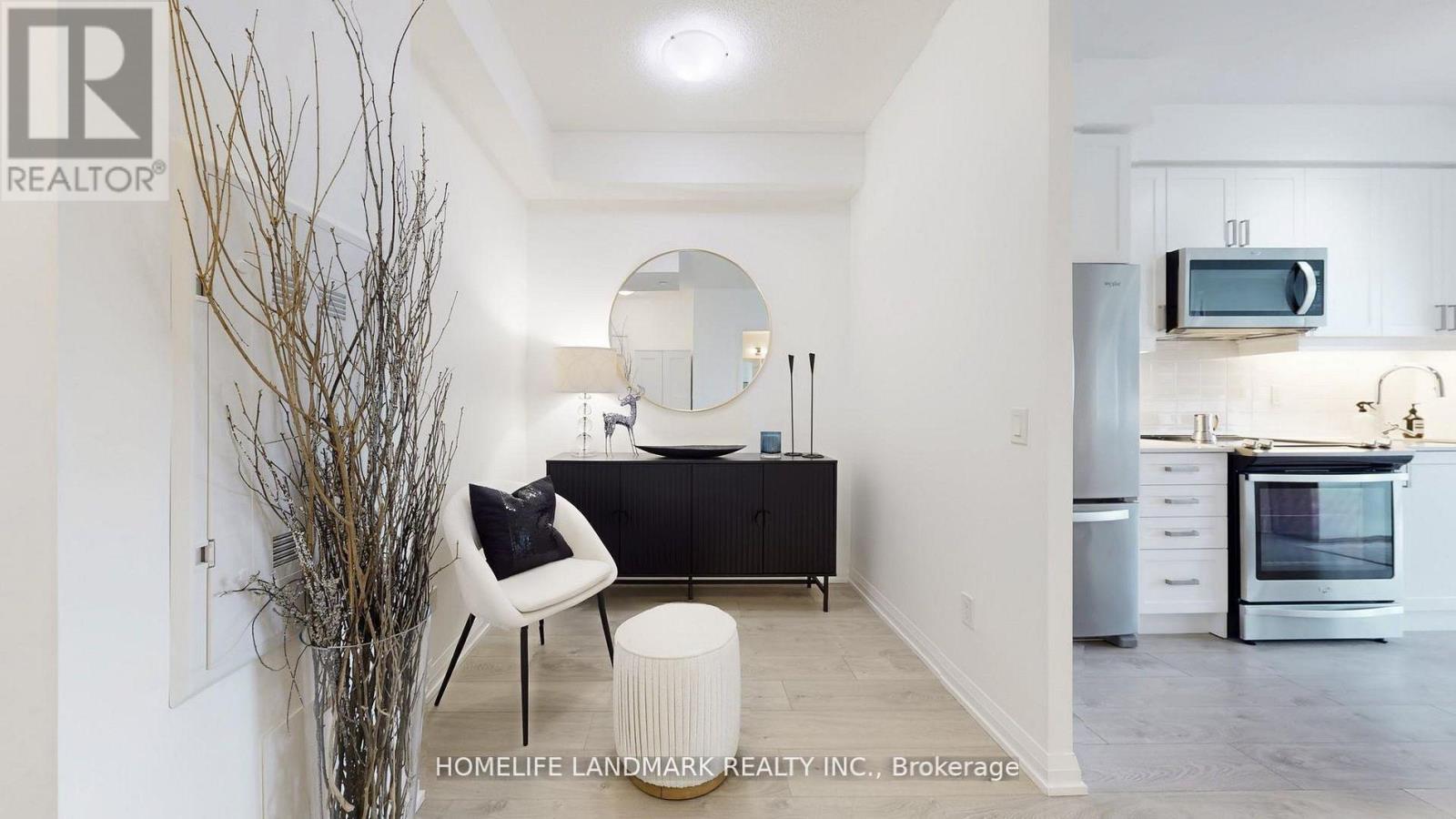 311 - 7895 Jane Street, Vaughan, Ontario  L4K 2M7 - Photo 20 - N12839340