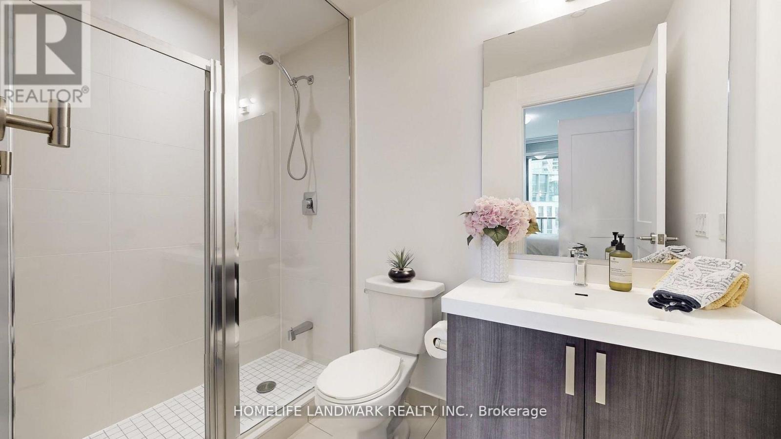 311 - 7895 Jane Street, Vaughan, Ontario  L4K 2M7 - Photo 22 - N12839340