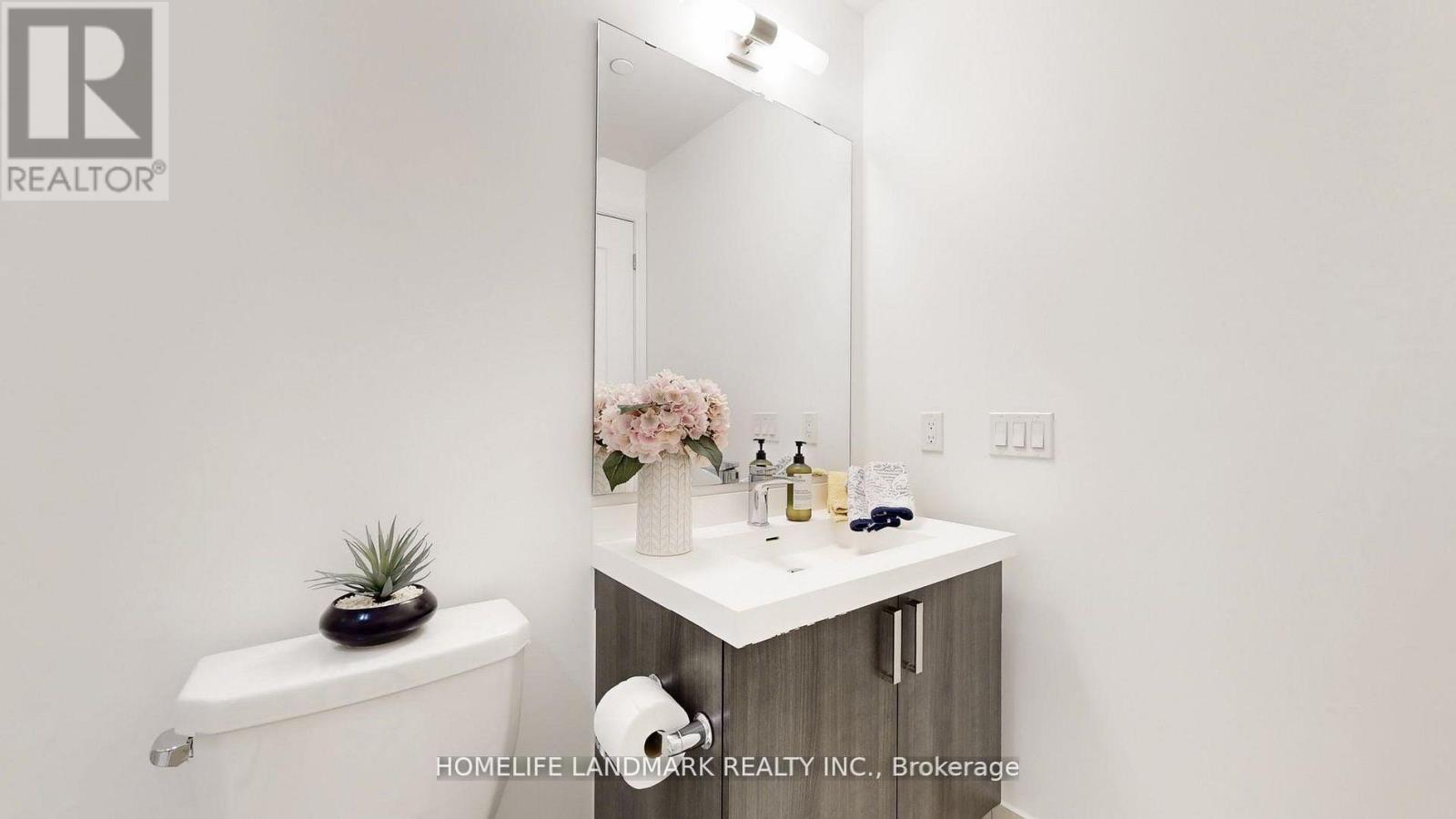 311 - 7895 Jane Street, Vaughan, Ontario  L4K 2M7 - Photo 23 - N12839340