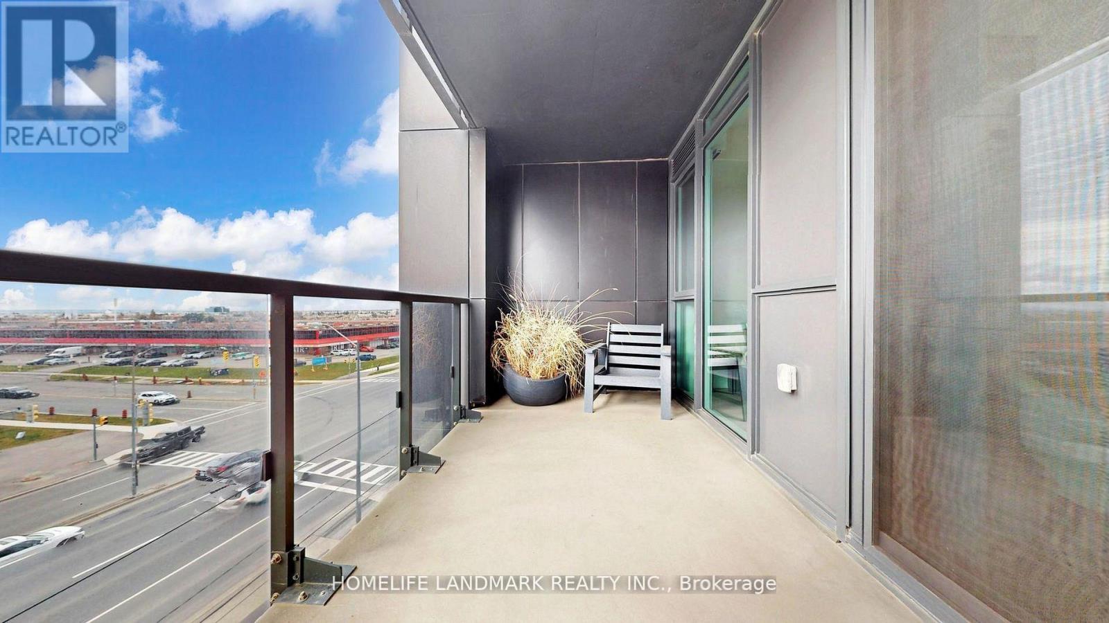 311 - 7895 Jane Street, Vaughan, Ontario  L4K 2M7 - Photo 24 - N12839340