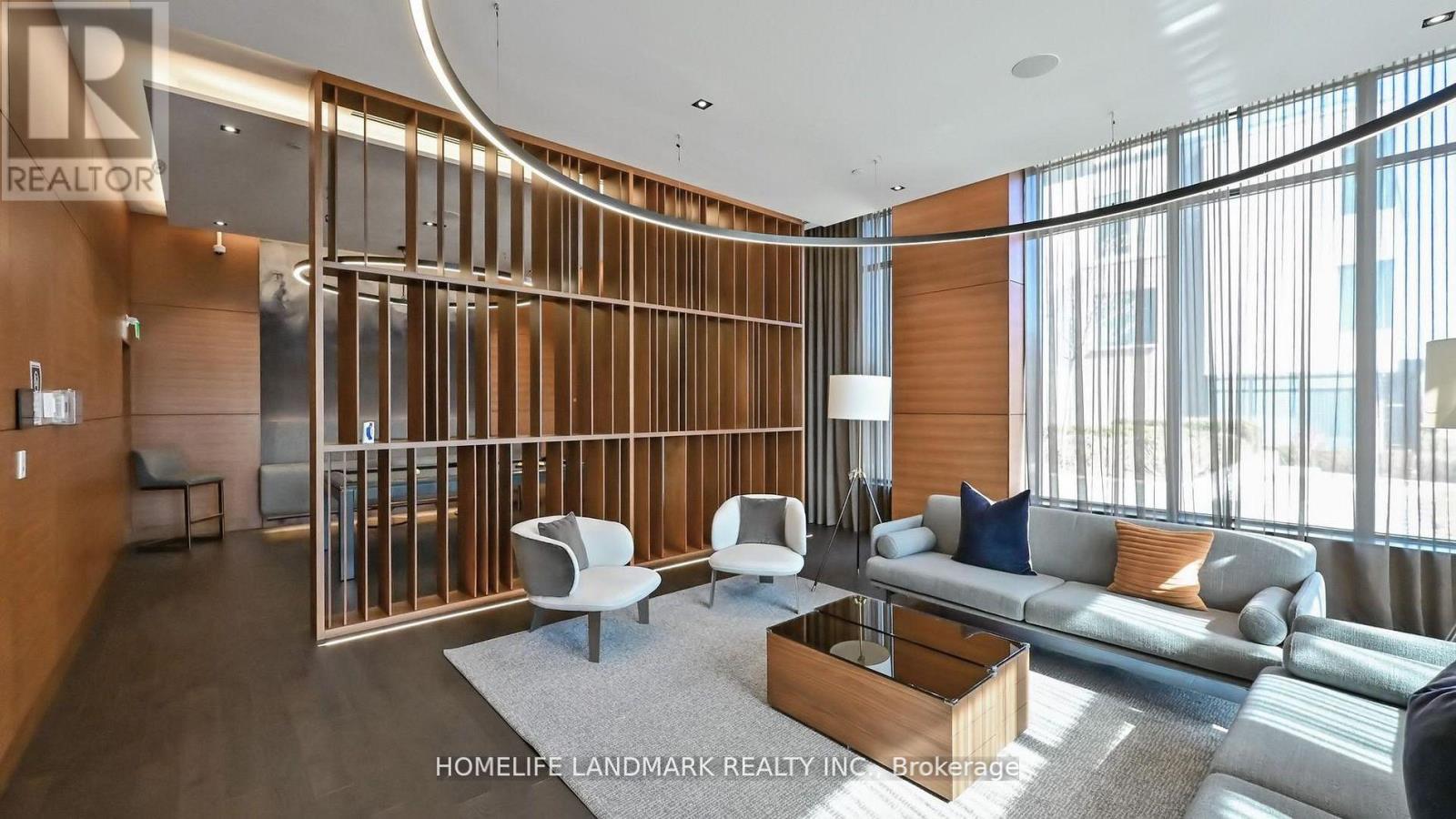 311 - 7895 Jane Street, Vaughan, Ontario  L4K 2M7 - Photo 27 - N12839340