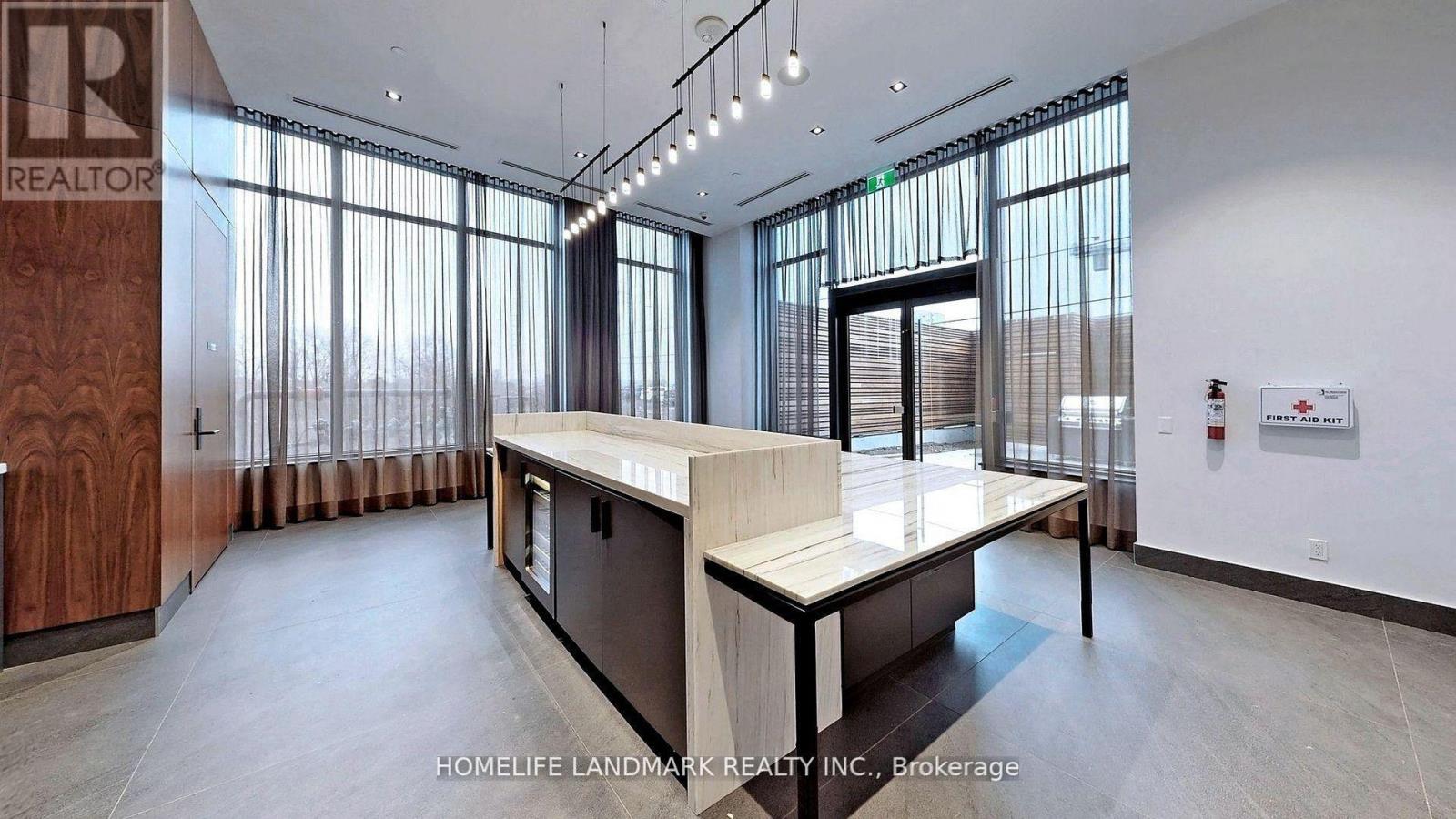 311 - 7895 Jane Street, Vaughan, Ontario  L4K 2M7 - Photo 29 - N12839340