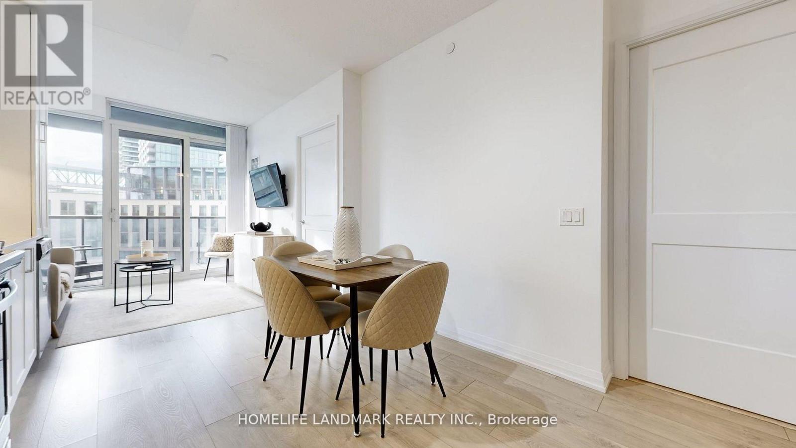 311 - 7895 Jane Street, Vaughan, Ontario  L4K 2M7 - Photo 7 - N12839340