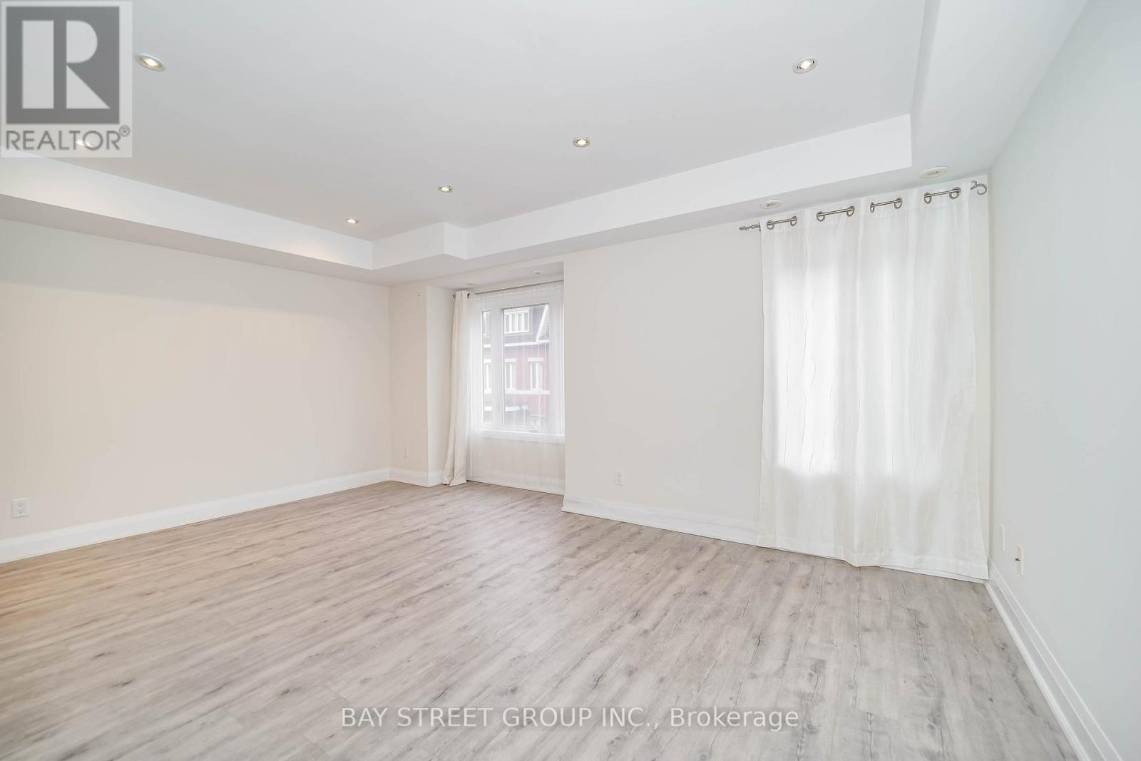 227 - 320 John Street, Markham, Ontario  L3T 0B1 - Photo 12 - N12839362