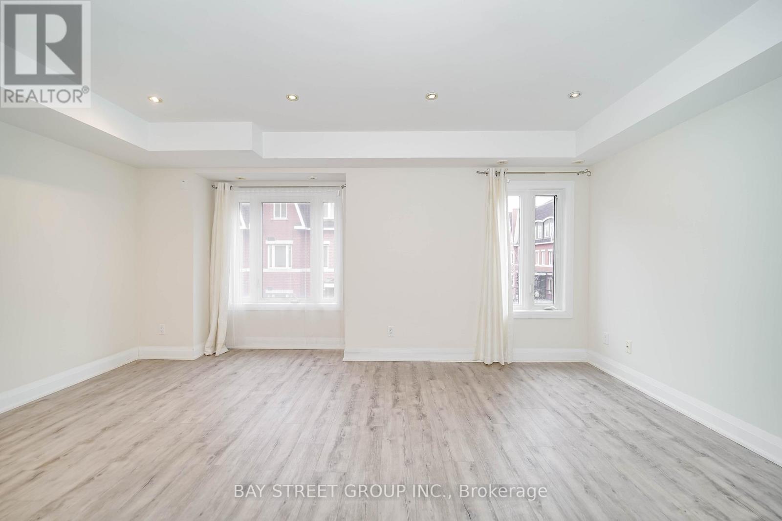 227 - 320 John Street, Markham, Ontario  L3T 0B1 - Photo 13 - N12839362