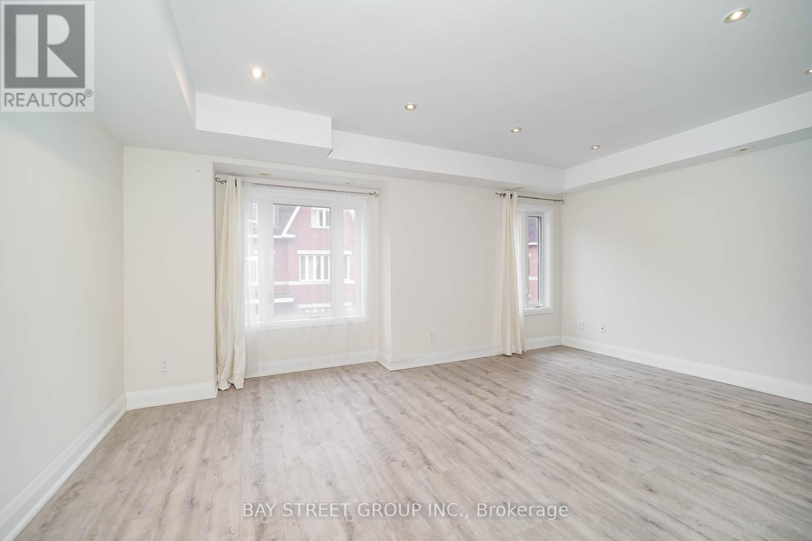 227 - 320 John Street, Markham, Ontario  L3T 0B1 - Photo 14 - N12839362