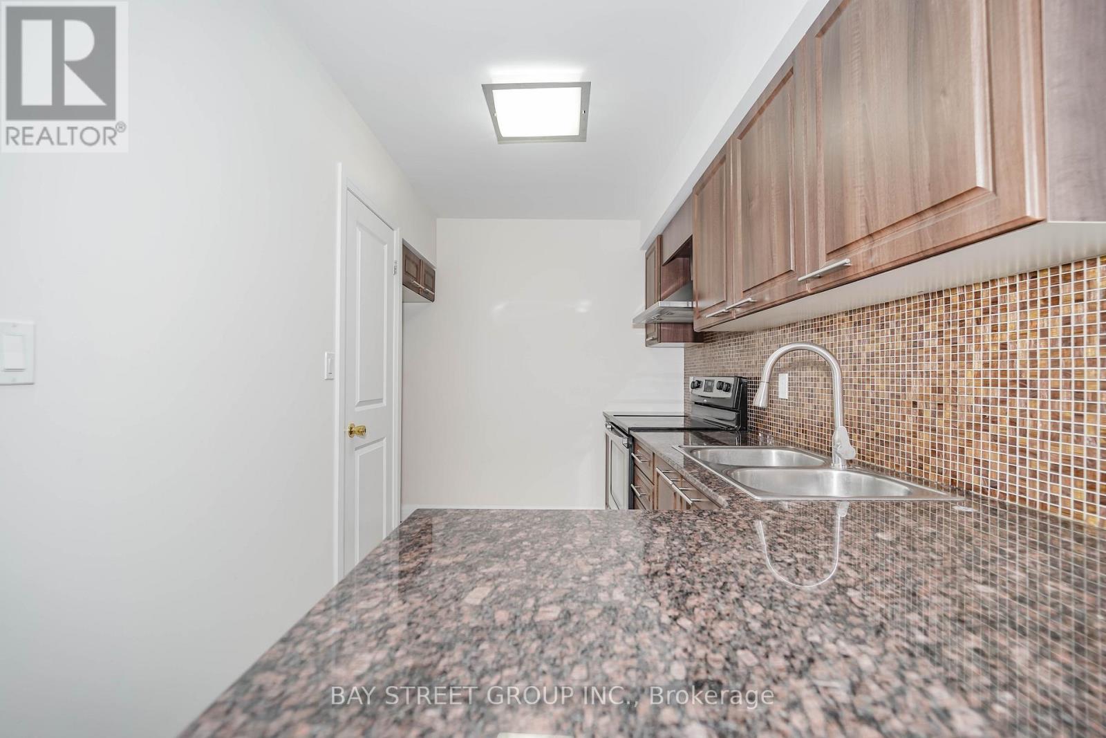 227 - 320 John Street, Markham, Ontario  L3T 0B1 - Photo 15 - N12839362