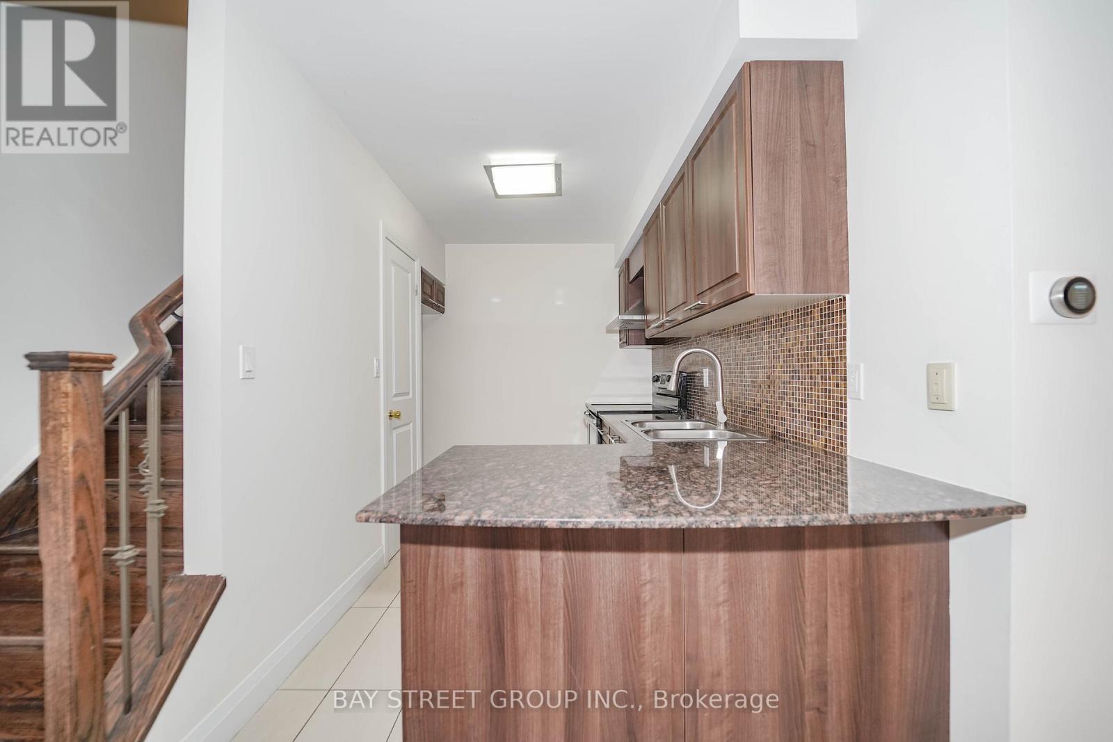 227 - 320 John Street, Markham, Ontario  L3T 0B1 - Photo 17 - N12839362