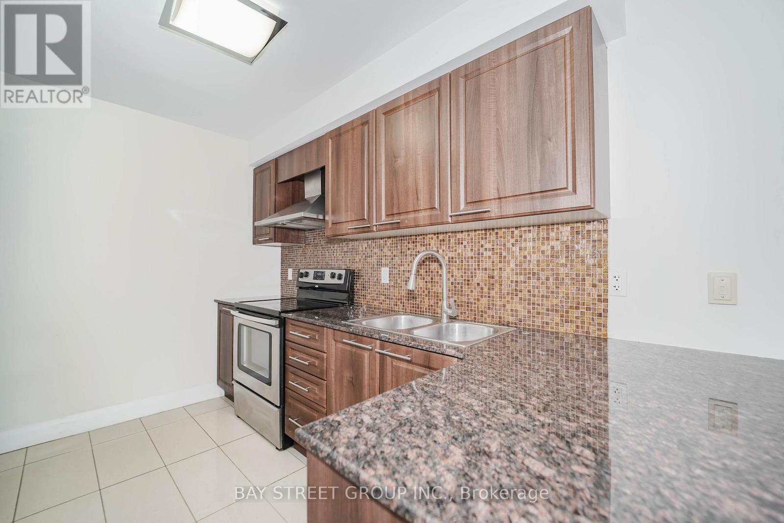 227 - 320 John Street, Markham, Ontario  L3T 0B1 - Photo 18 - N12839362