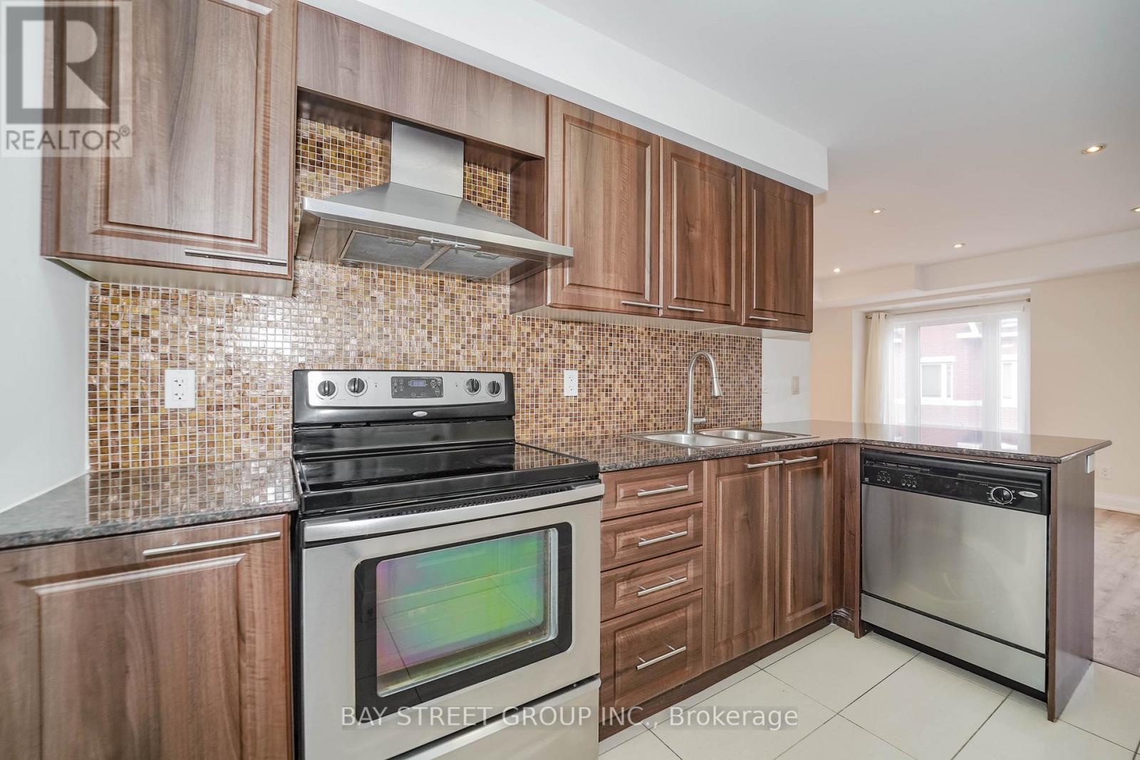 227 - 320 John Street, Markham, Ontario  L3T 0B1 - Photo 20 - N12839362