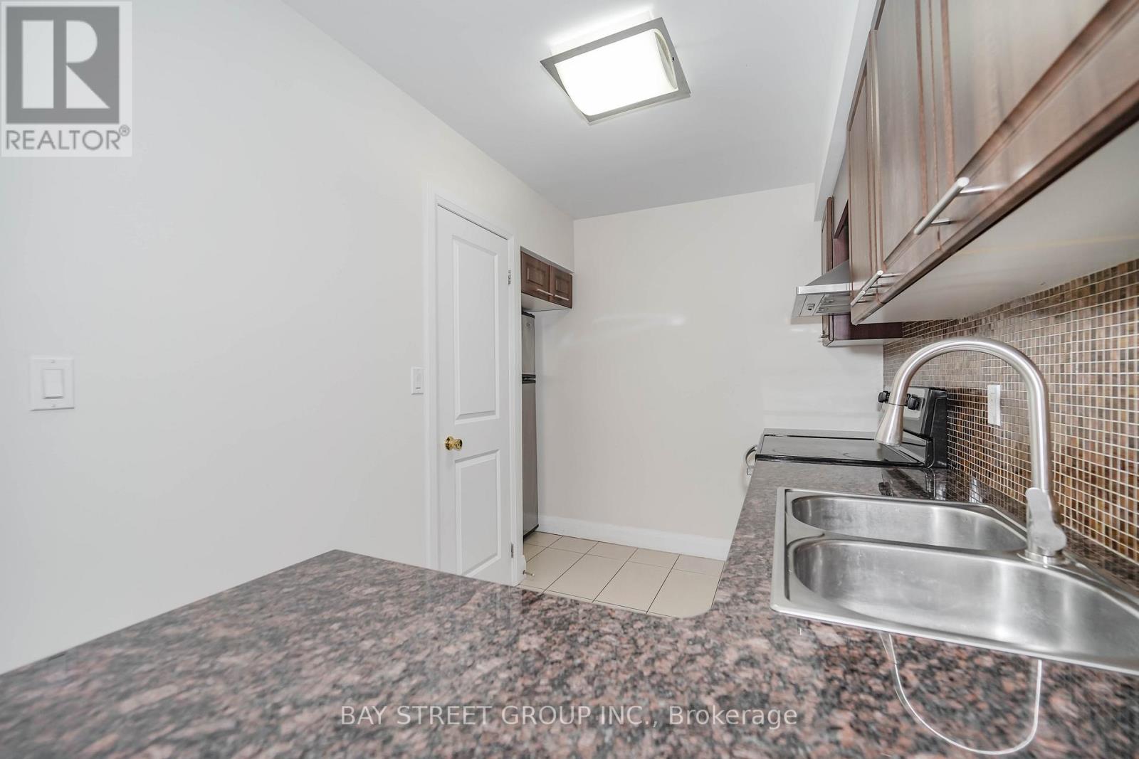 227 - 320 John Street, Markham, Ontario  L3T 0B1 - Photo 21 - N12839362