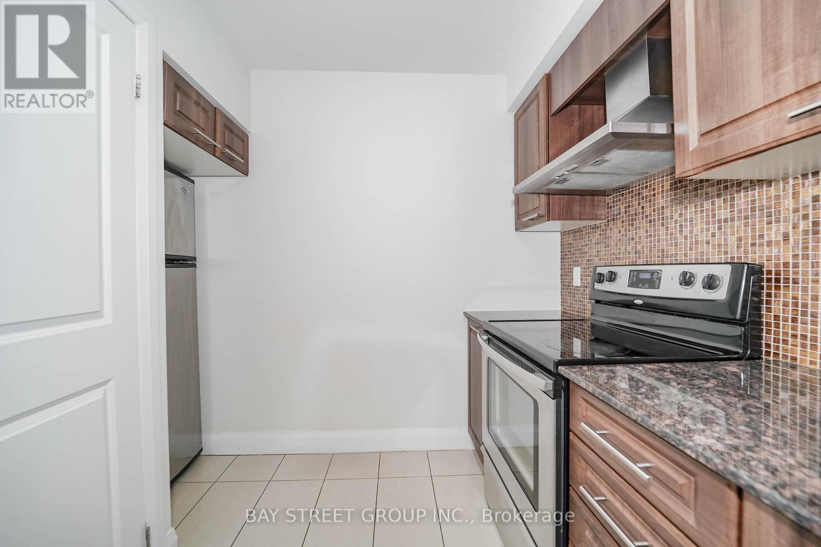 227 - 320 John Street, Markham, Ontario  L3T 0B1 - Photo 22 - N12839362