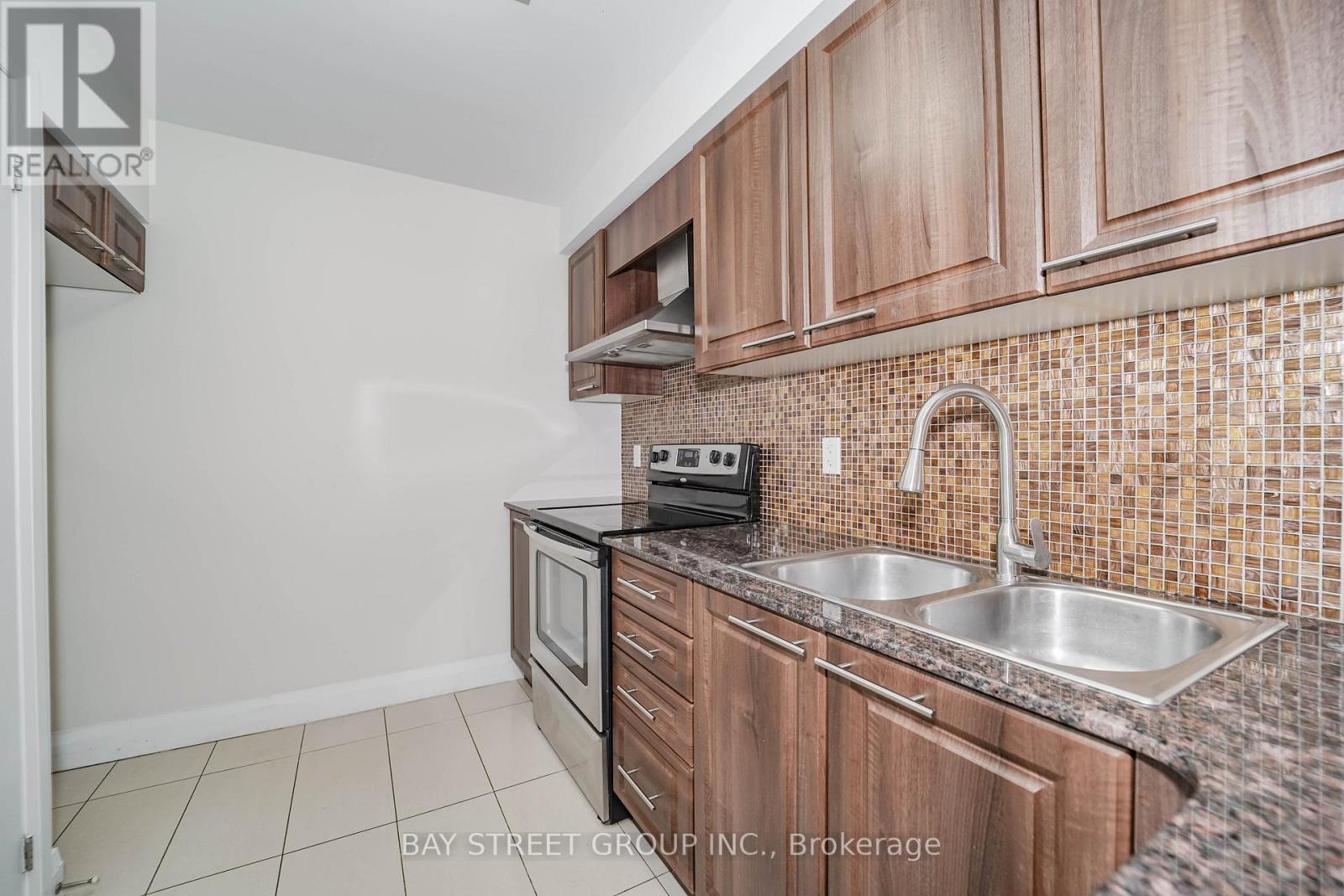 227 - 320 John Street, Markham, Ontario  L3T 0B1 - Photo 23 - N12839362