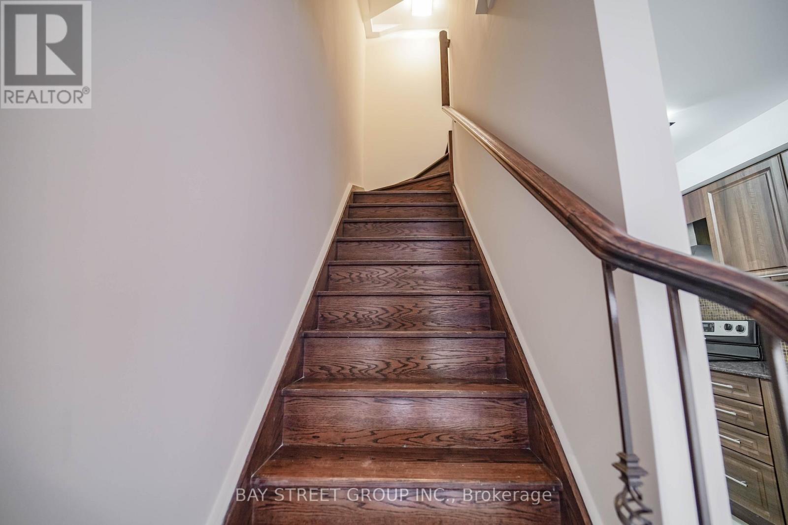 227 - 320 John Street, Markham, Ontario  L3T 0B1 - Photo 24 - N12839362