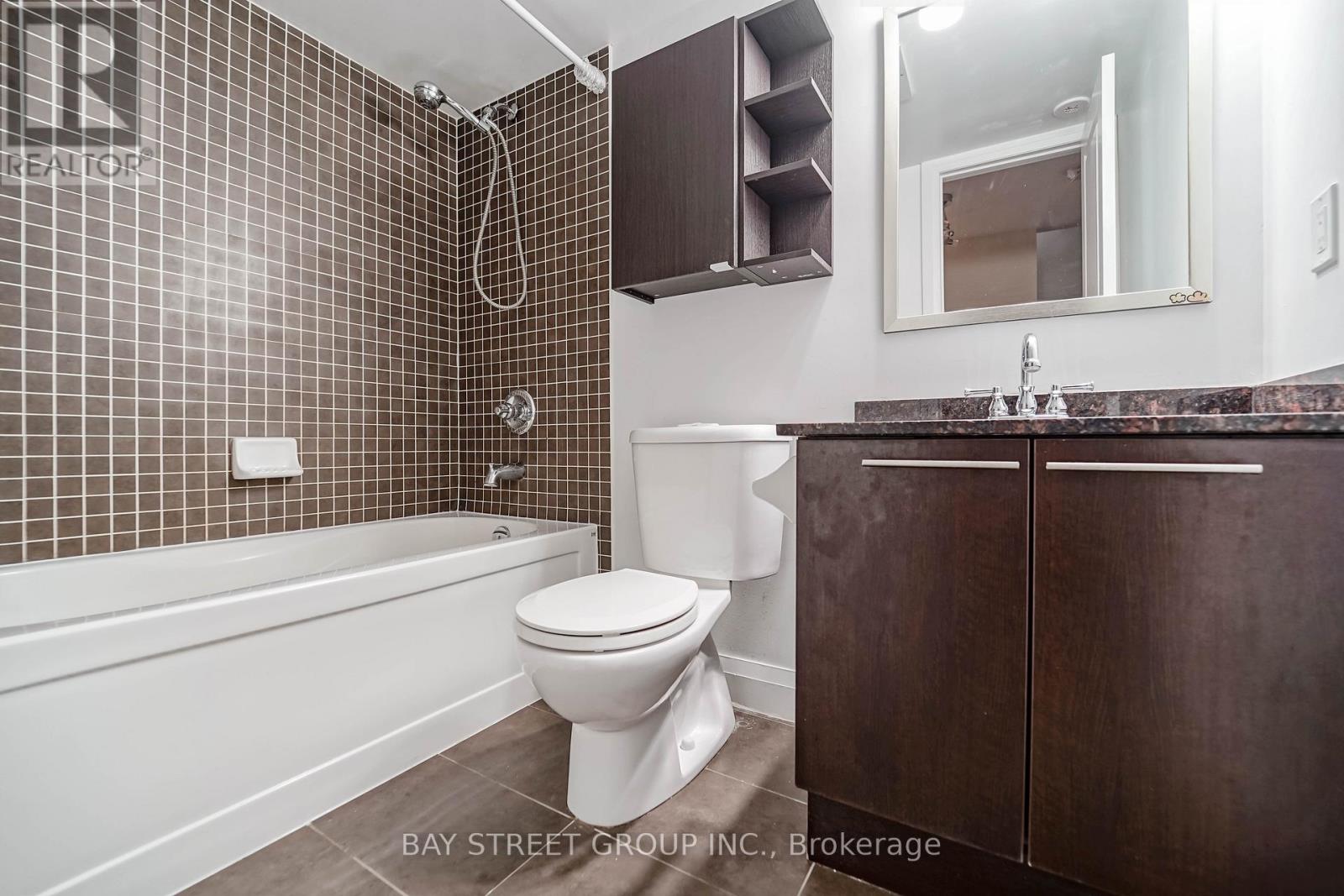 227 - 320 John Street, Markham, Ontario  L3T 0B1 - Photo 25 - N12839362