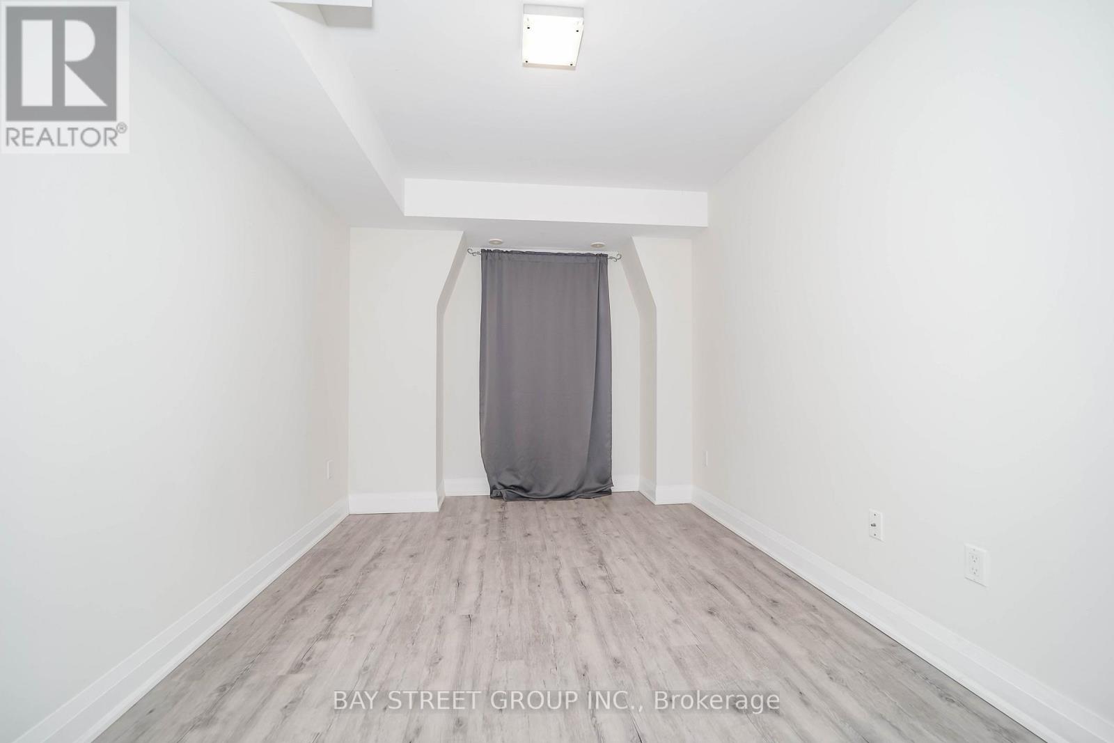 227 - 320 John Street, Markham, Ontario  L3T 0B1 - Photo 27 - N12839362