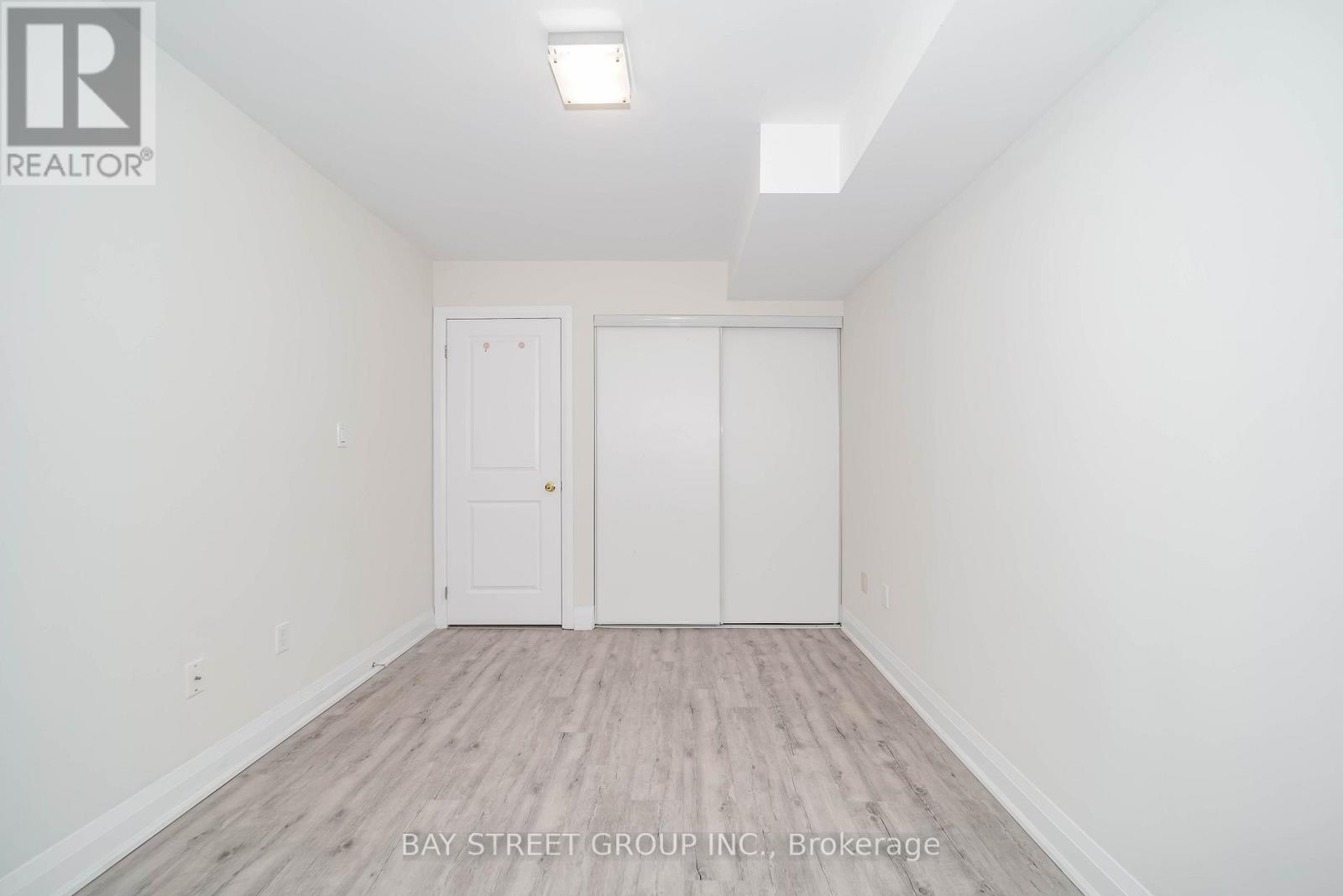 227 - 320 John Street, Markham, Ontario  L3T 0B1 - Photo 28 - N12839362