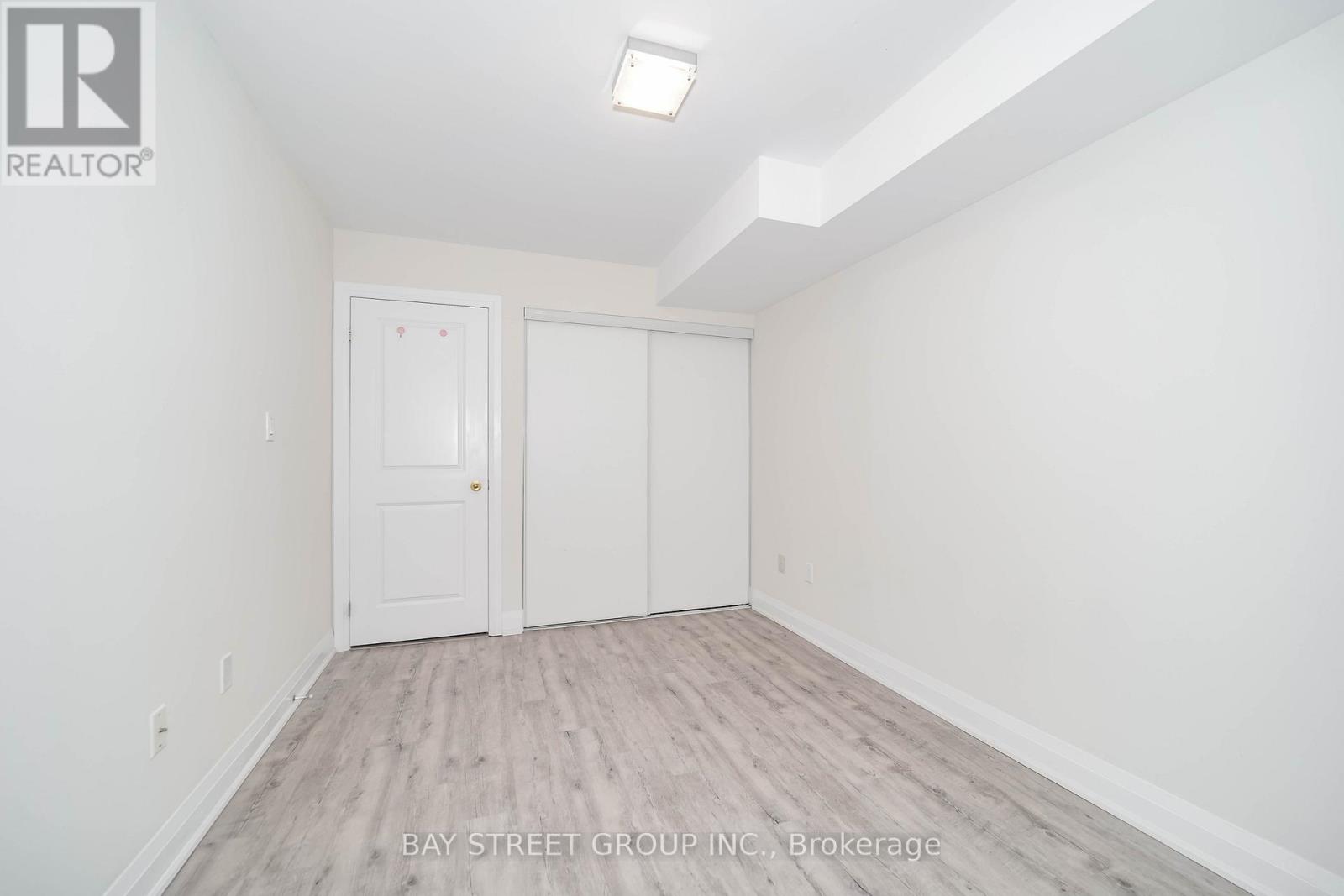 227 - 320 John Street, Markham, Ontario  L3T 0B1 - Photo 29 - N12839362