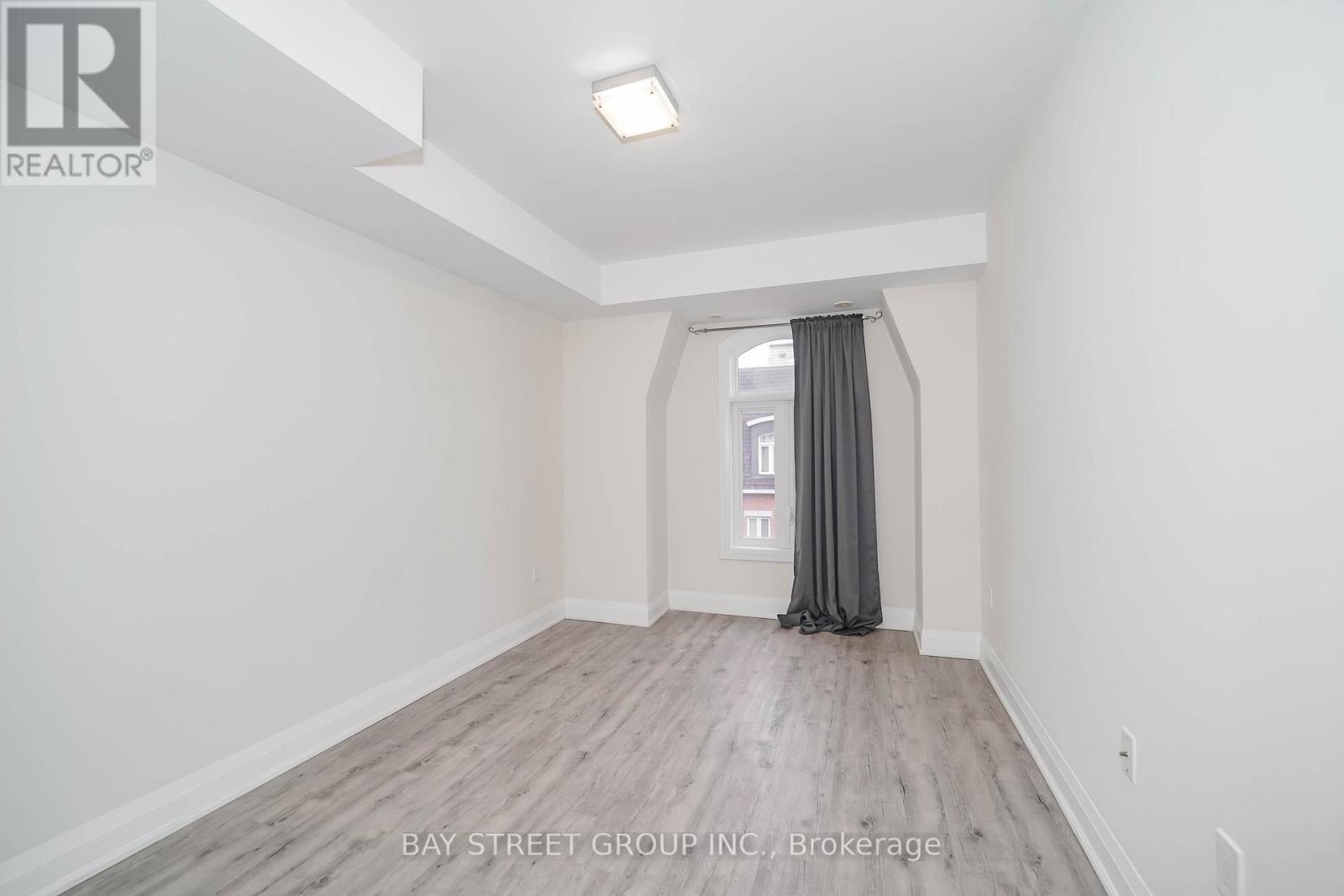 227 - 320 John Street, Markham, Ontario  L3T 0B1 - Photo 30 - N12839362