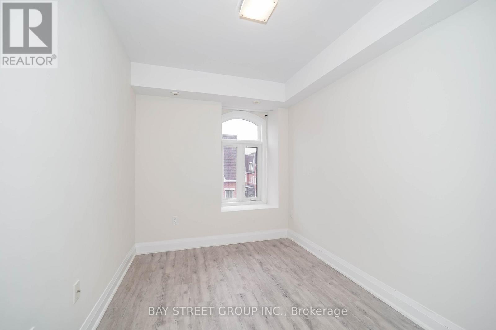 227 - 320 John Street, Markham, Ontario  L3T 0B1 - Photo 31 - N12839362