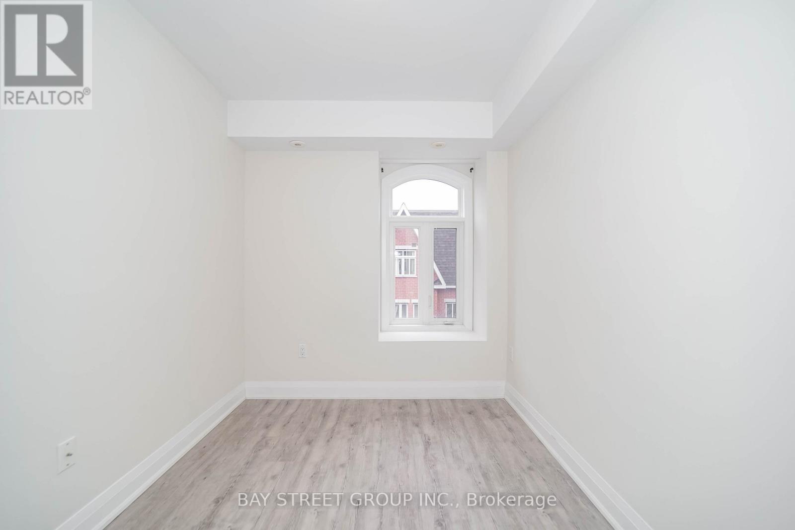 227 - 320 John Street, Markham, Ontario  L3T 0B1 - Photo 32 - N12839362