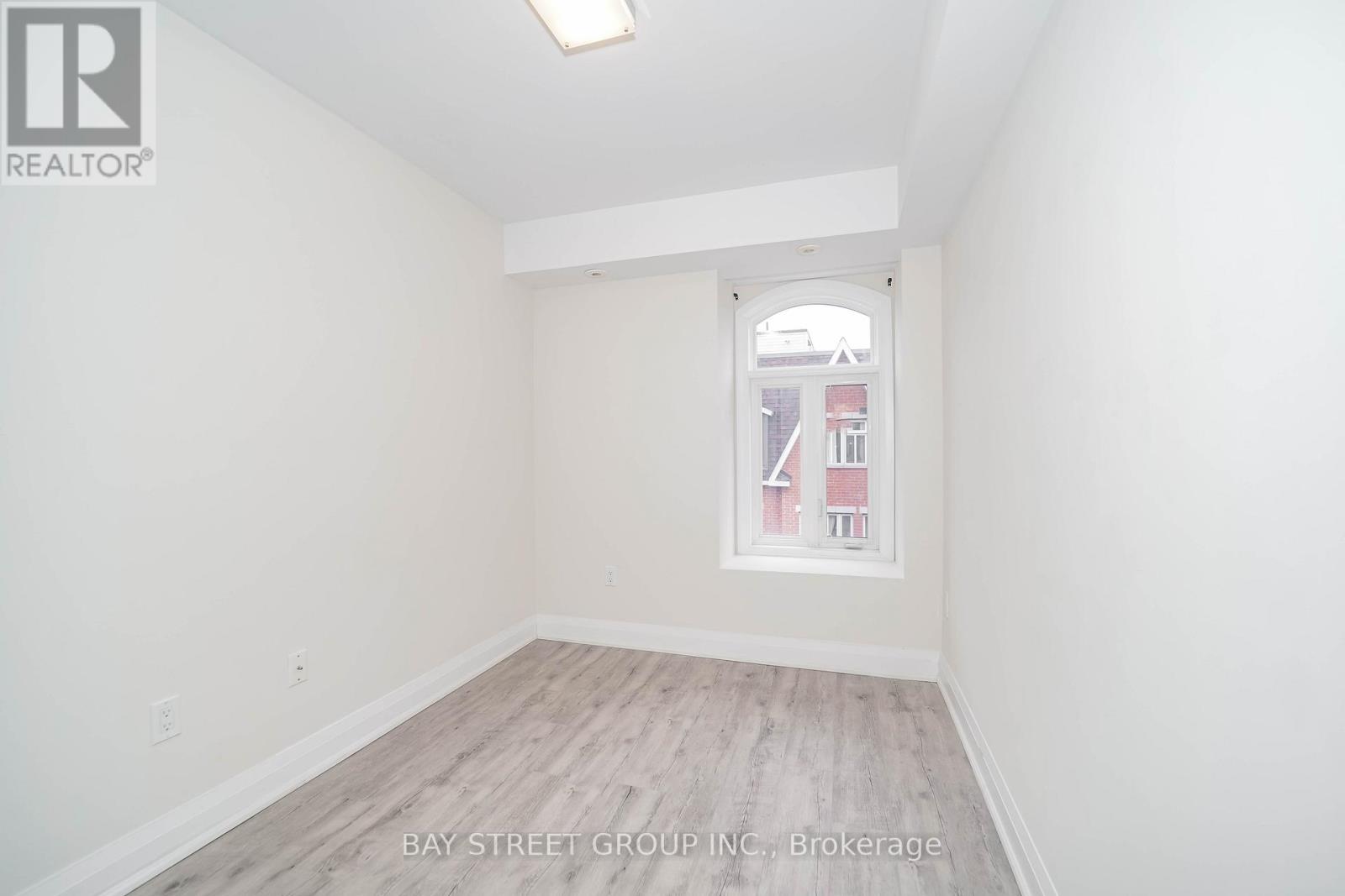 227 - 320 John Street, Markham, Ontario  L3T 0B1 - Photo 33 - N12839362