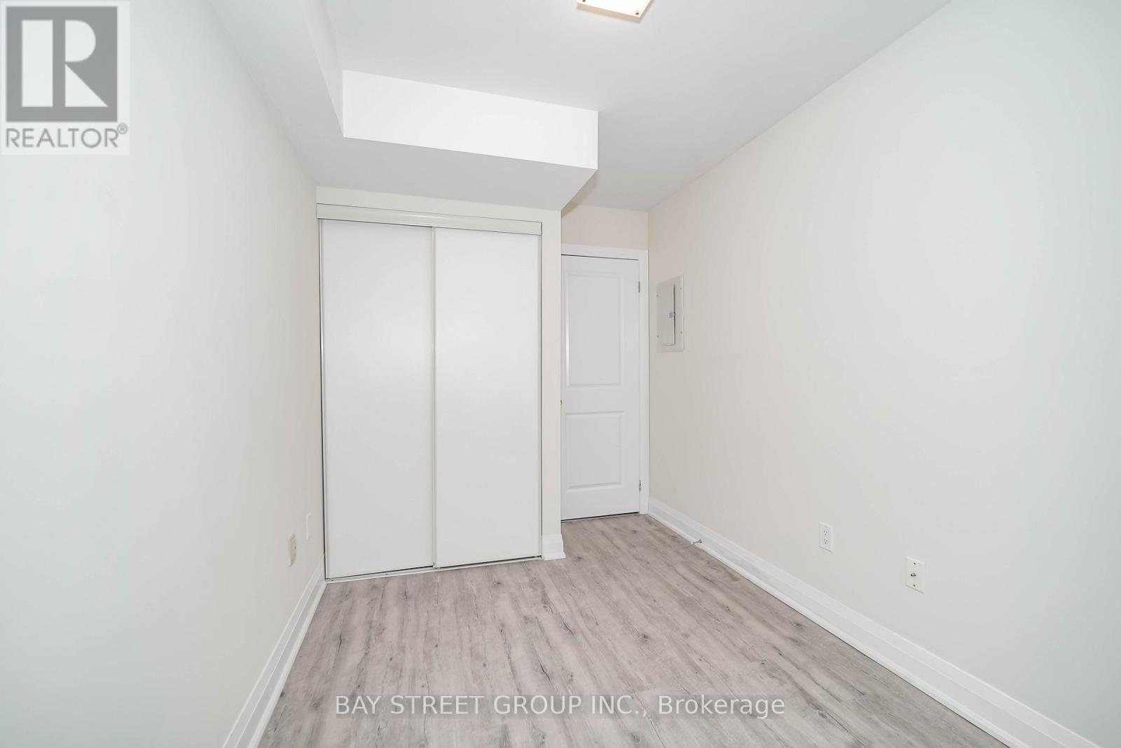 227 - 320 John Street, Markham, Ontario  L3T 0B1 - Photo 34 - N12839362