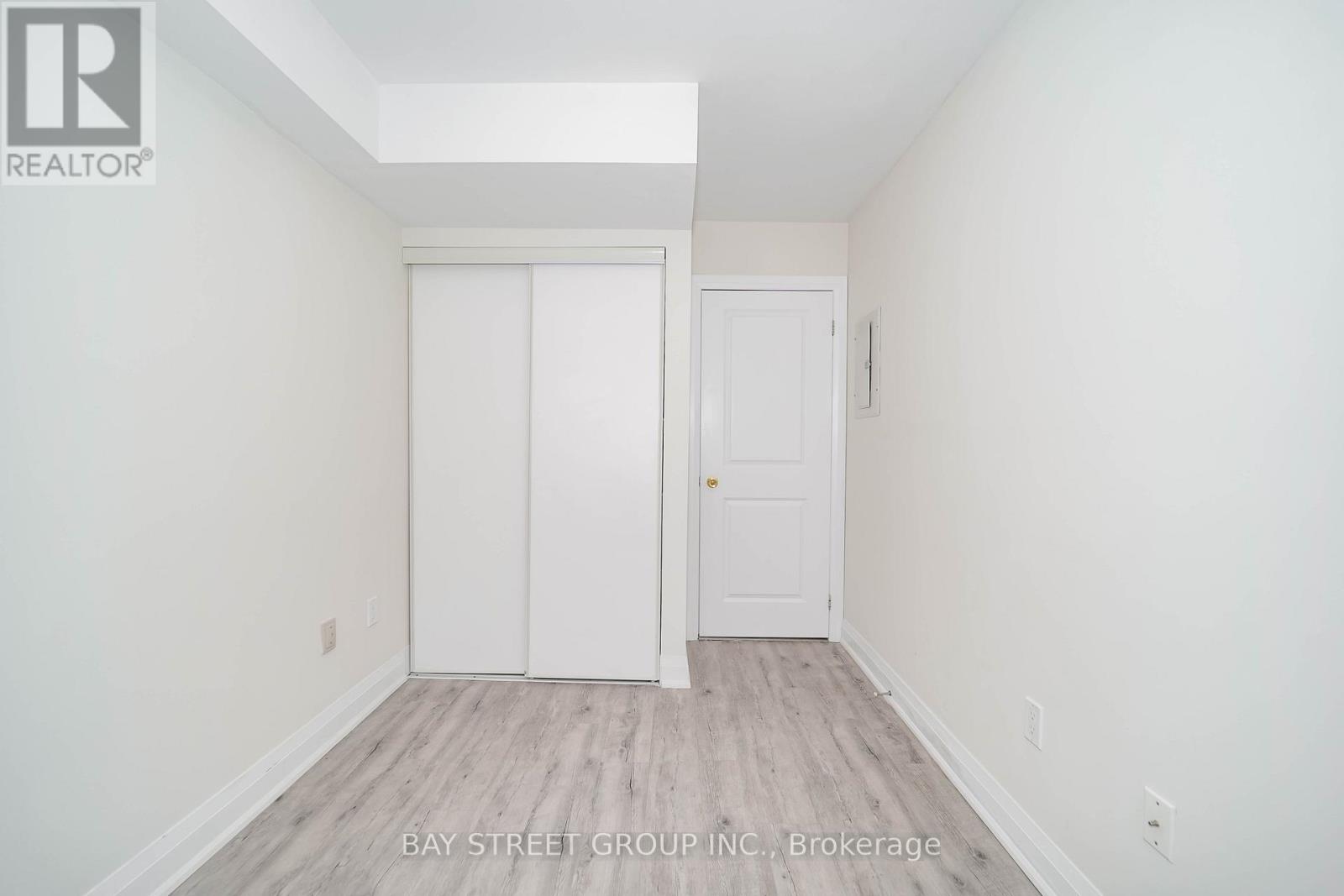 227 - 320 John Street, Markham, Ontario  L3T 0B1 - Photo 35 - N12839362