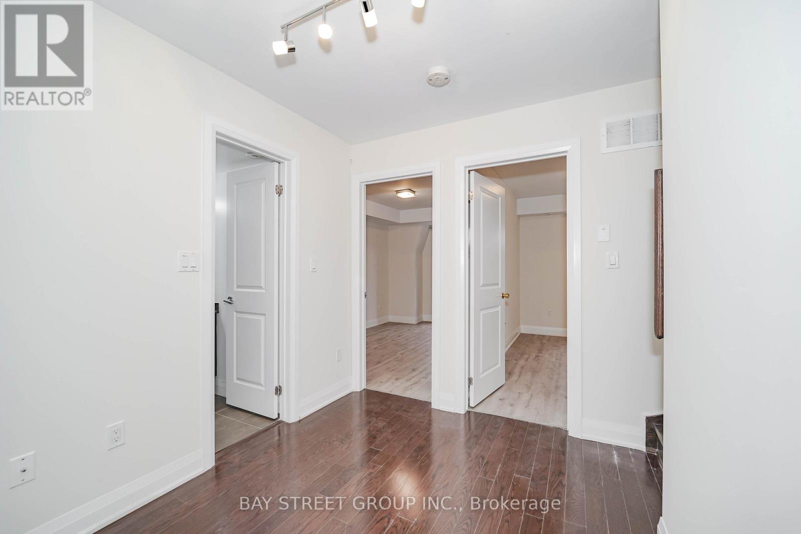 227 - 320 John Street, Markham, Ontario  L3T 0B1 - Photo 36 - N12839362