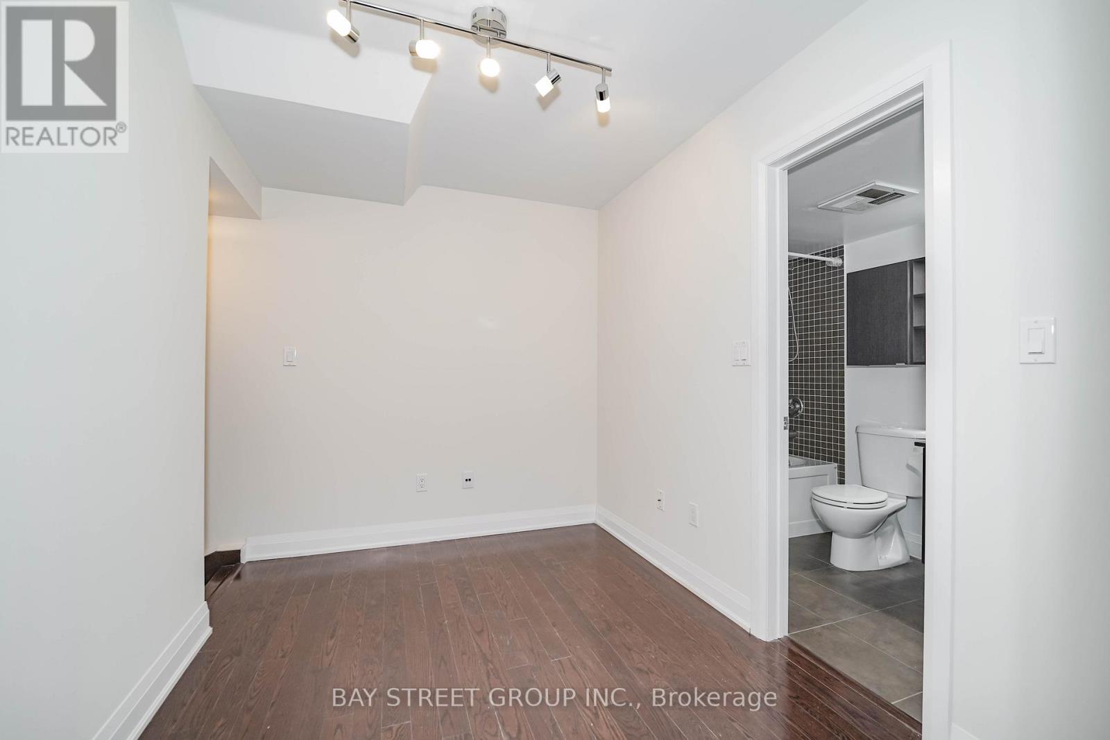 227 - 320 John Street, Markham, Ontario  L3T 0B1 - Photo 37 - N12839362