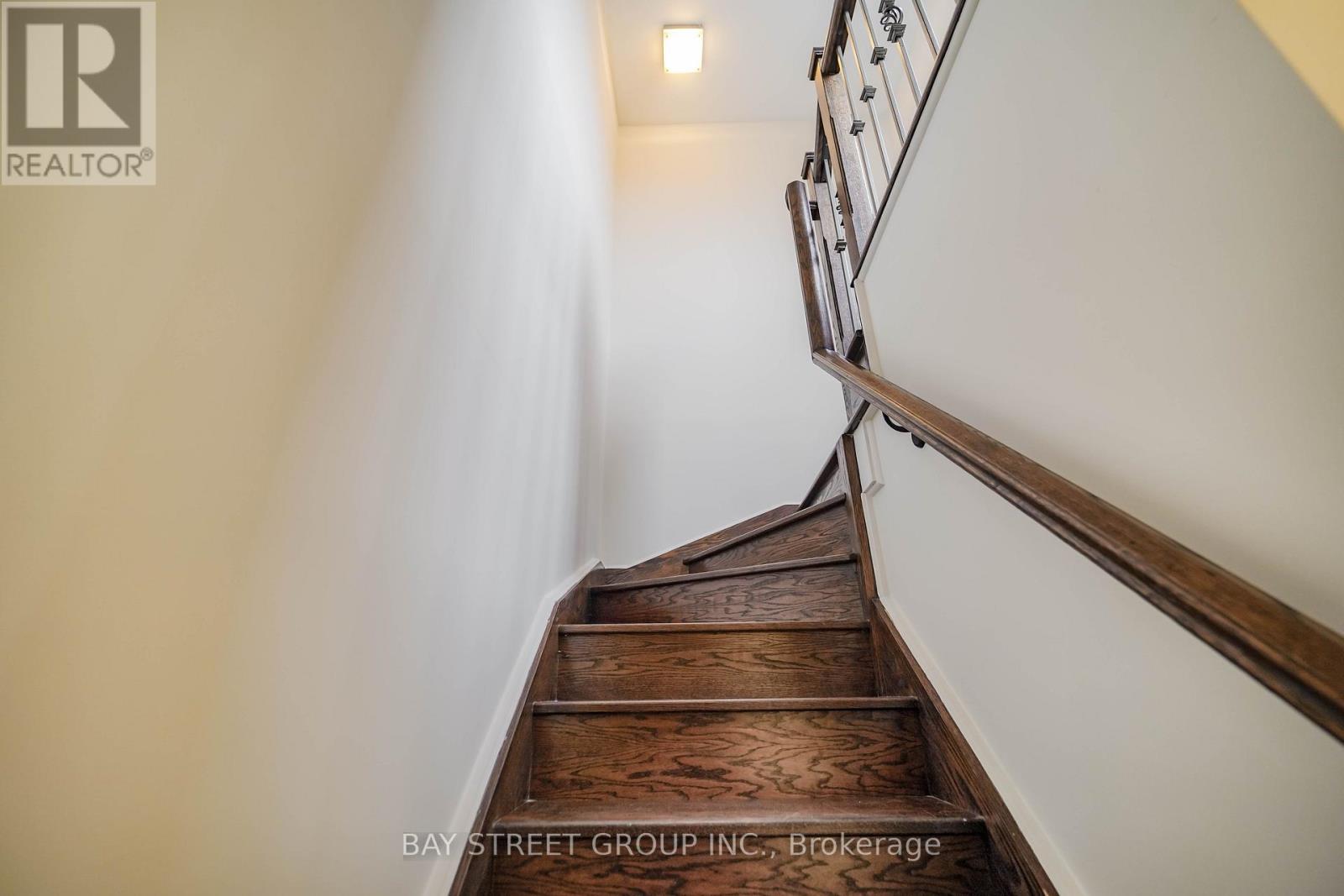 227 - 320 John Street, Markham, Ontario  L3T 0B1 - Photo 38 - N12839362