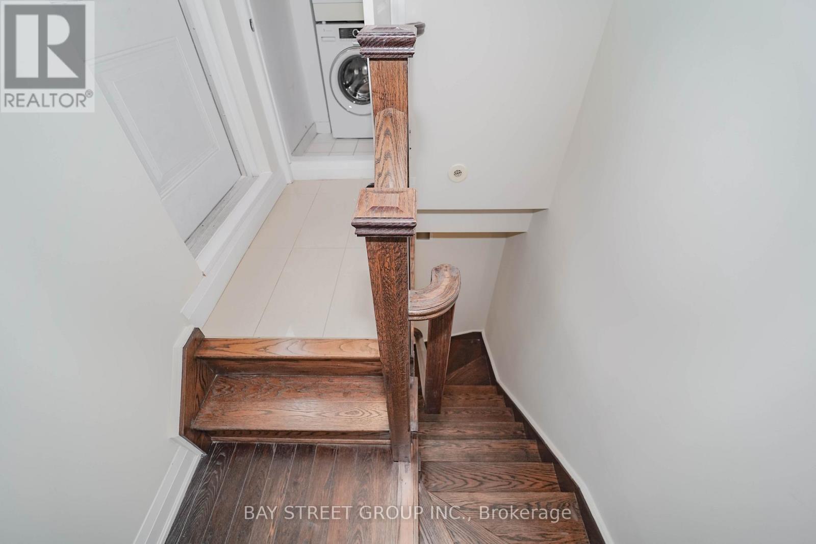 227 - 320 John Street, Markham, Ontario  L3T 0B1 - Photo 39 - N12839362