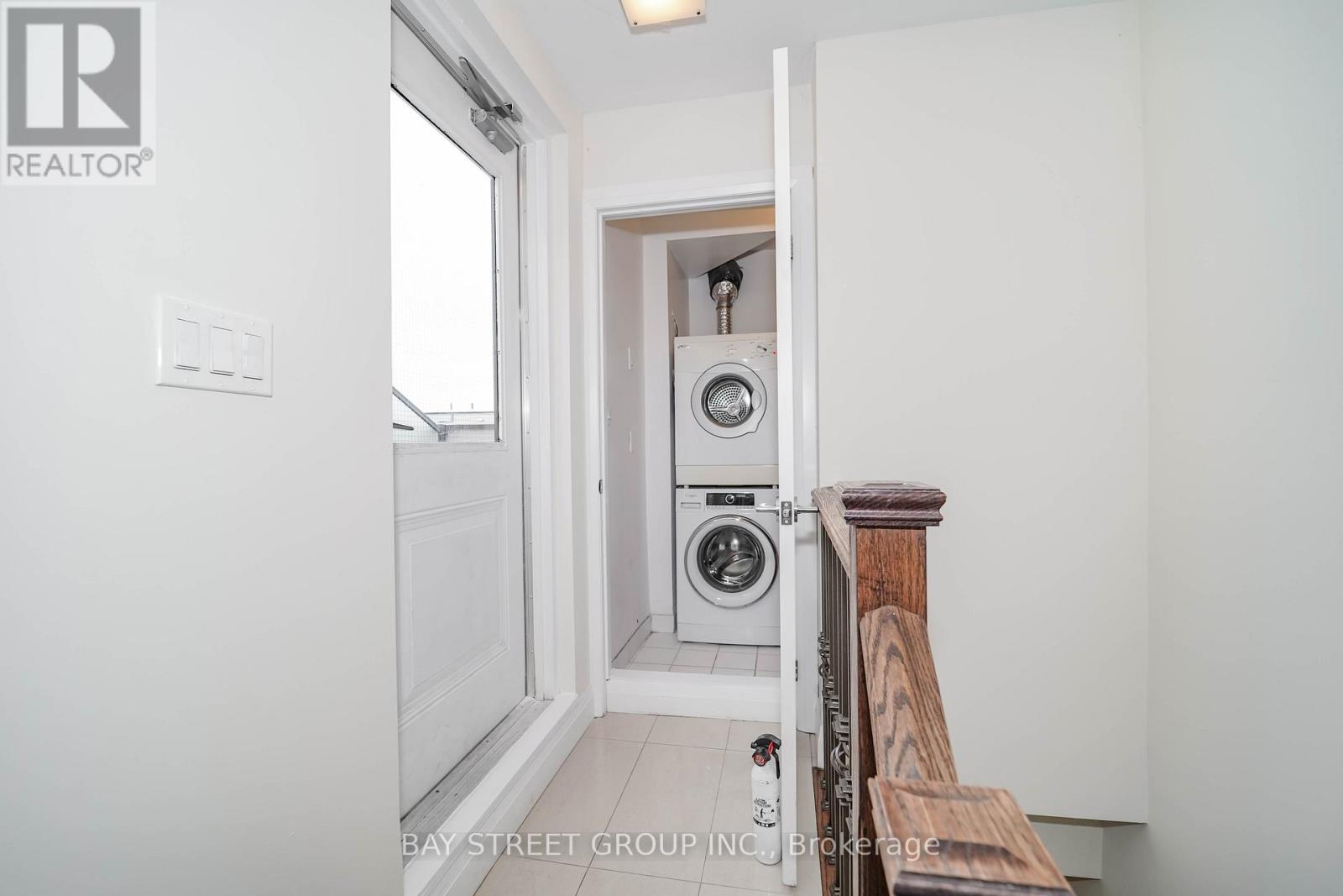 227 - 320 John Street, Markham, Ontario  L3T 0B1 - Photo 40 - N12839362