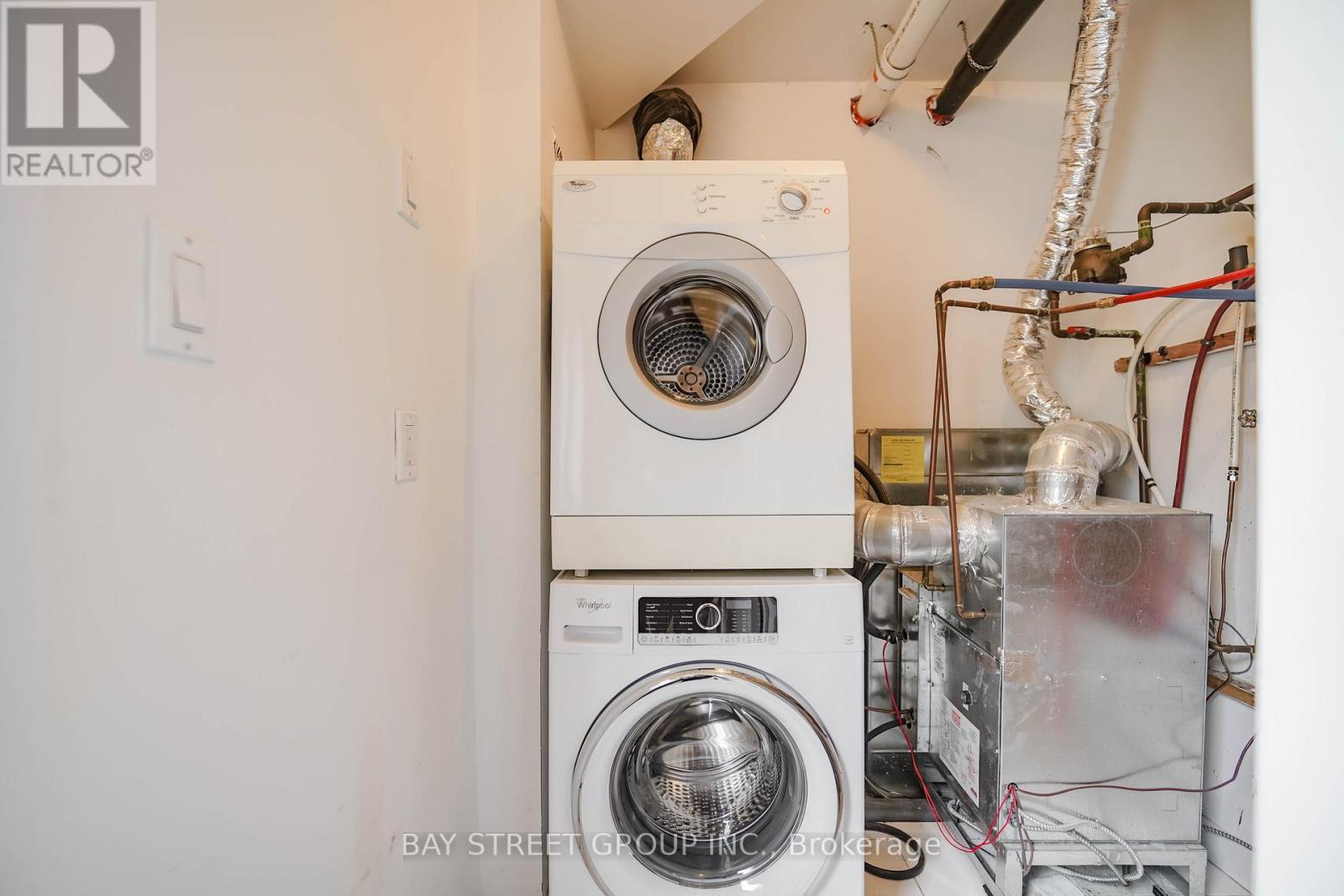 227 - 320 John Street, Markham, Ontario  L3T 0B1 - Photo 41 - N12839362