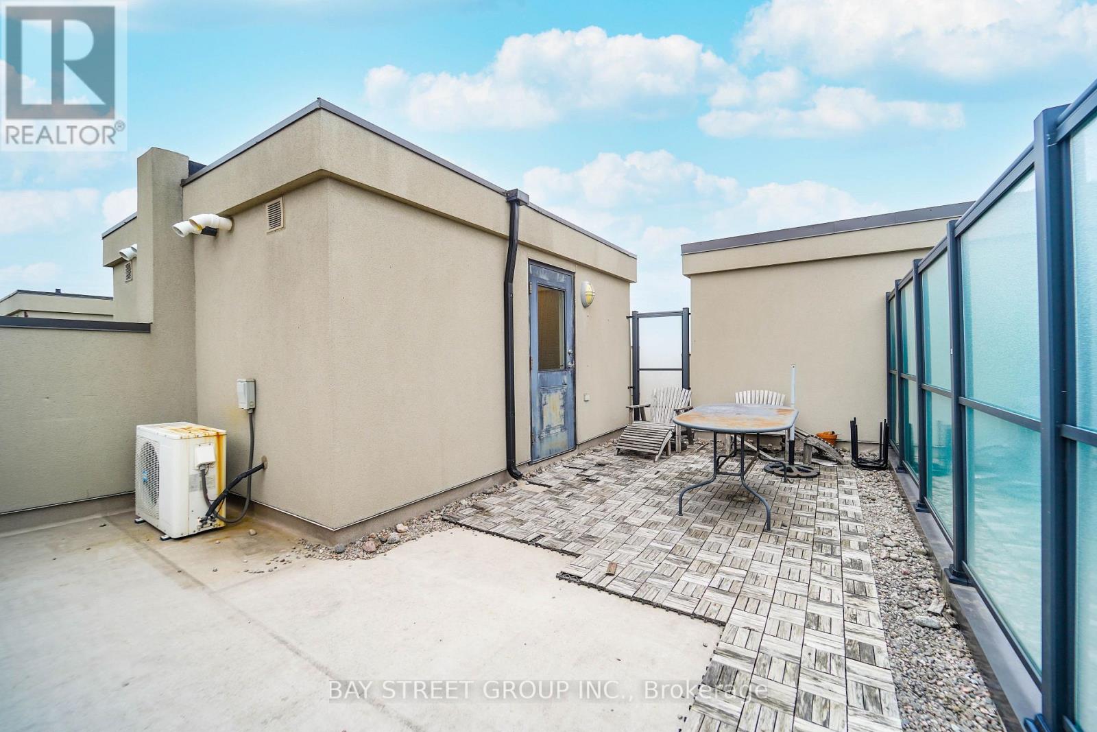 227 - 320 John Street, Markham, Ontario  L3T 0B1 - Photo 43 - N12839362