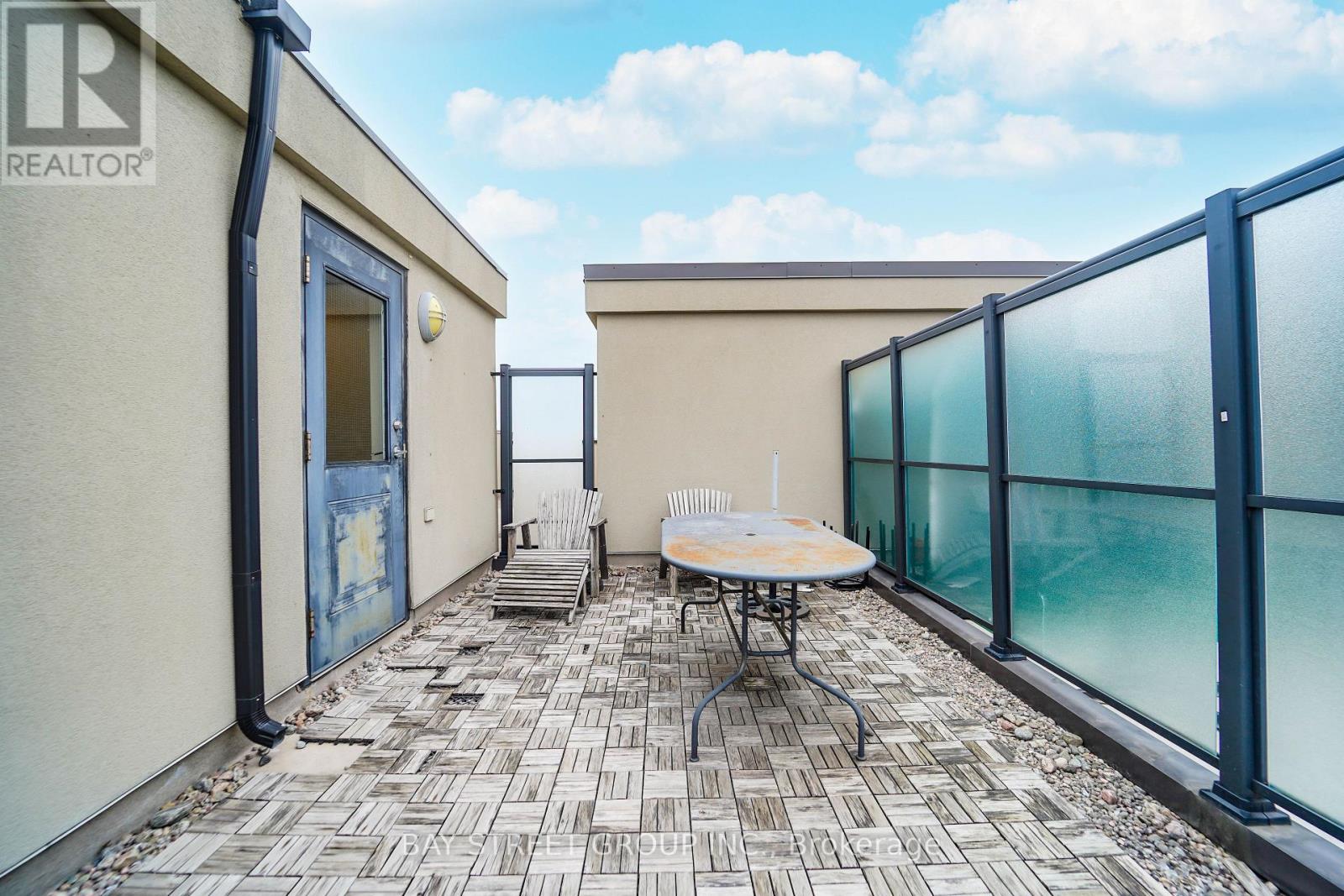 227 - 320 John Street, Markham, Ontario  L3T 0B1 - Photo 44 - N12839362