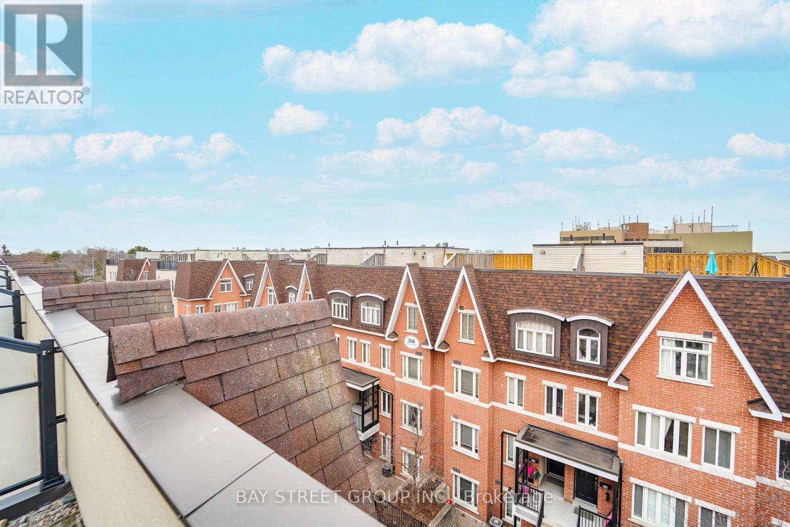 227 - 320 John Street, Markham, Ontario  L3T 0B1 - Photo 46 - N12839362