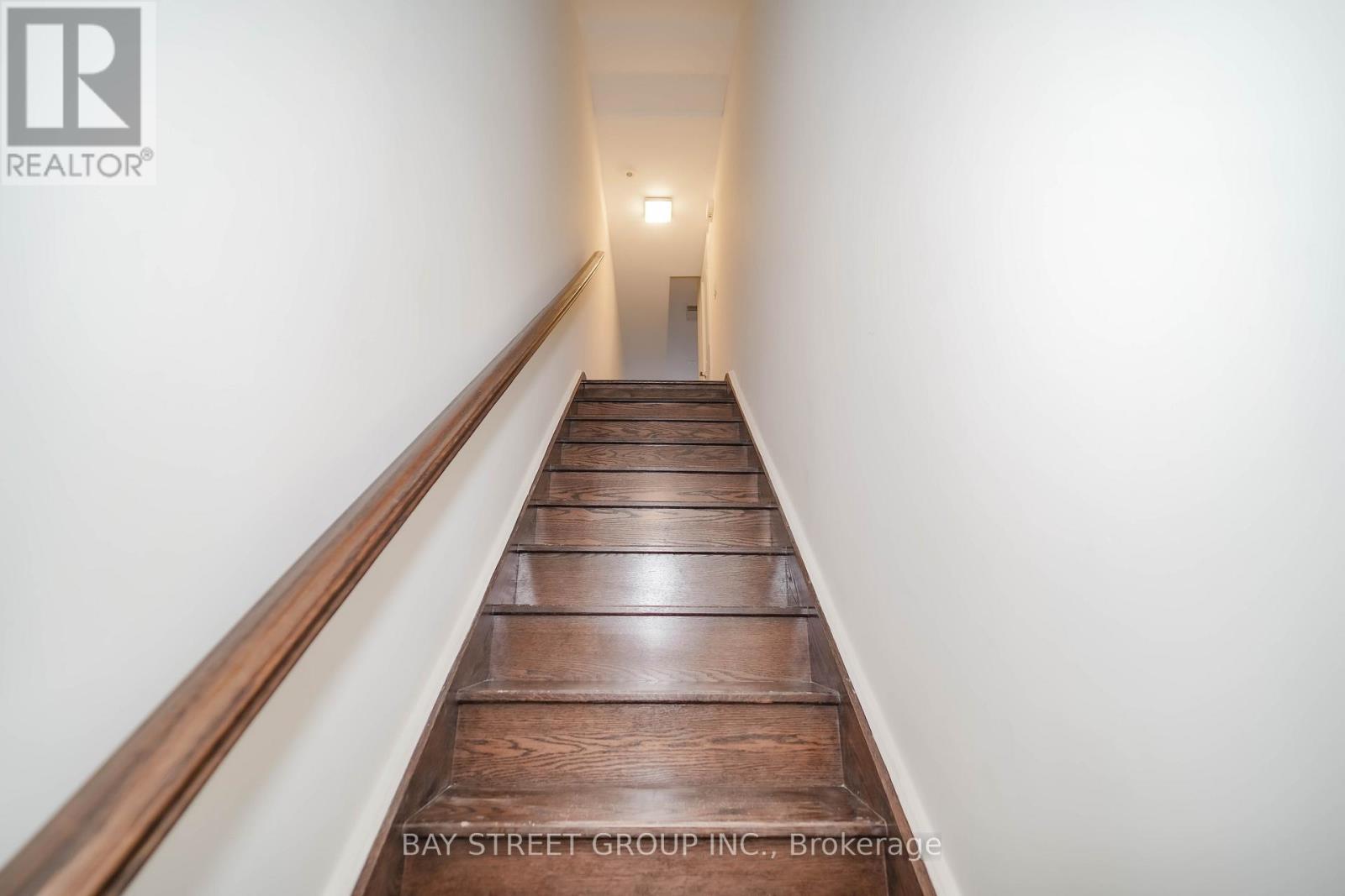 227 - 320 John Street, Markham, Ontario  L3T 0B1 - Photo 5 - N12839362